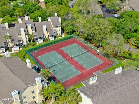 A home in Ponte Vedra Beach