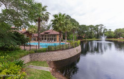 A home in Ponte Vedra Beach