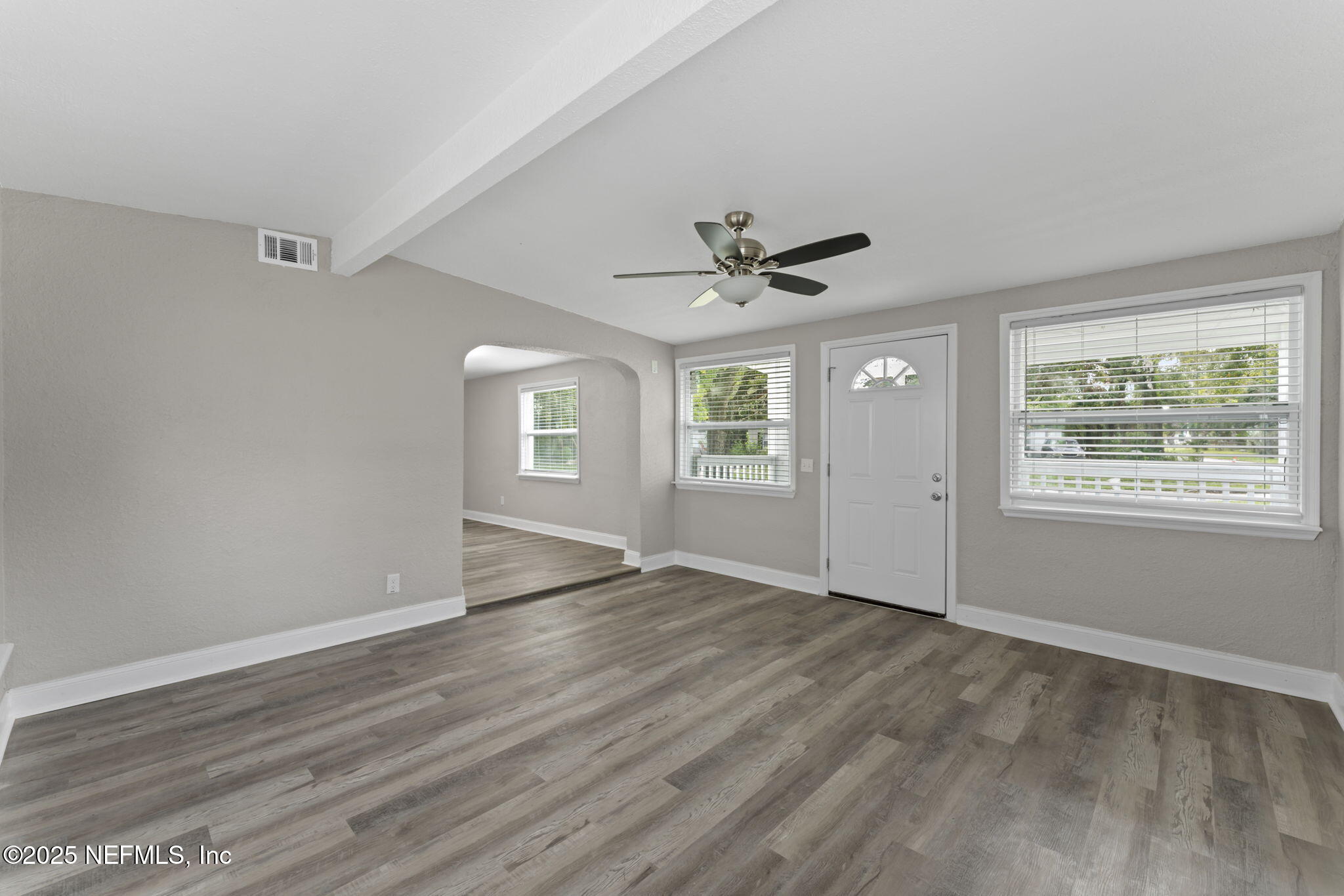 6109 CARNATION Road