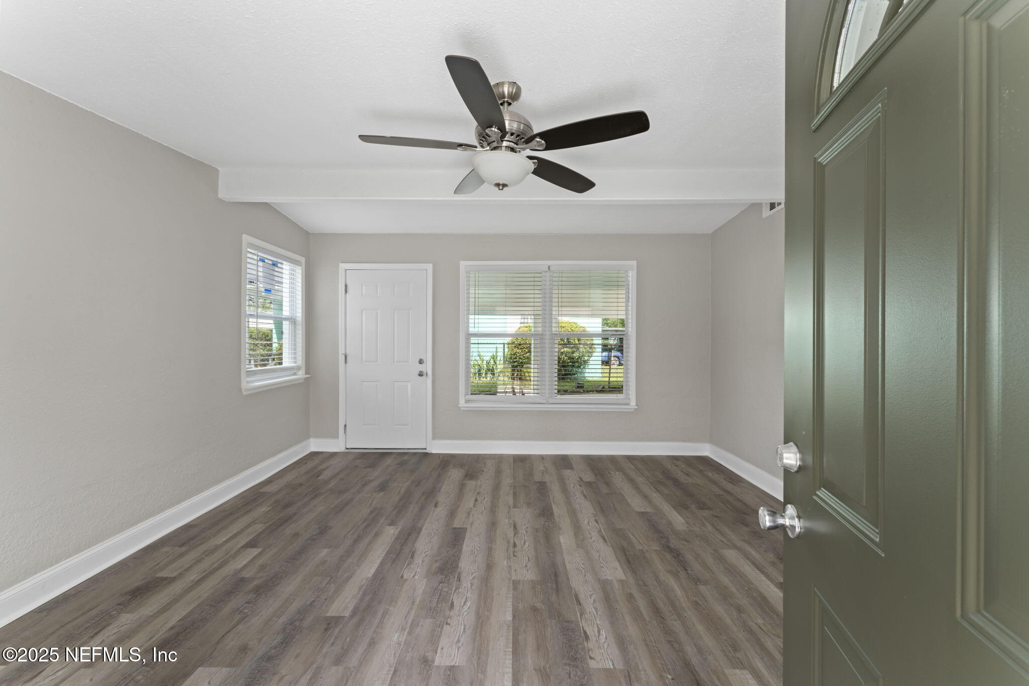 6109 CARNATION Road