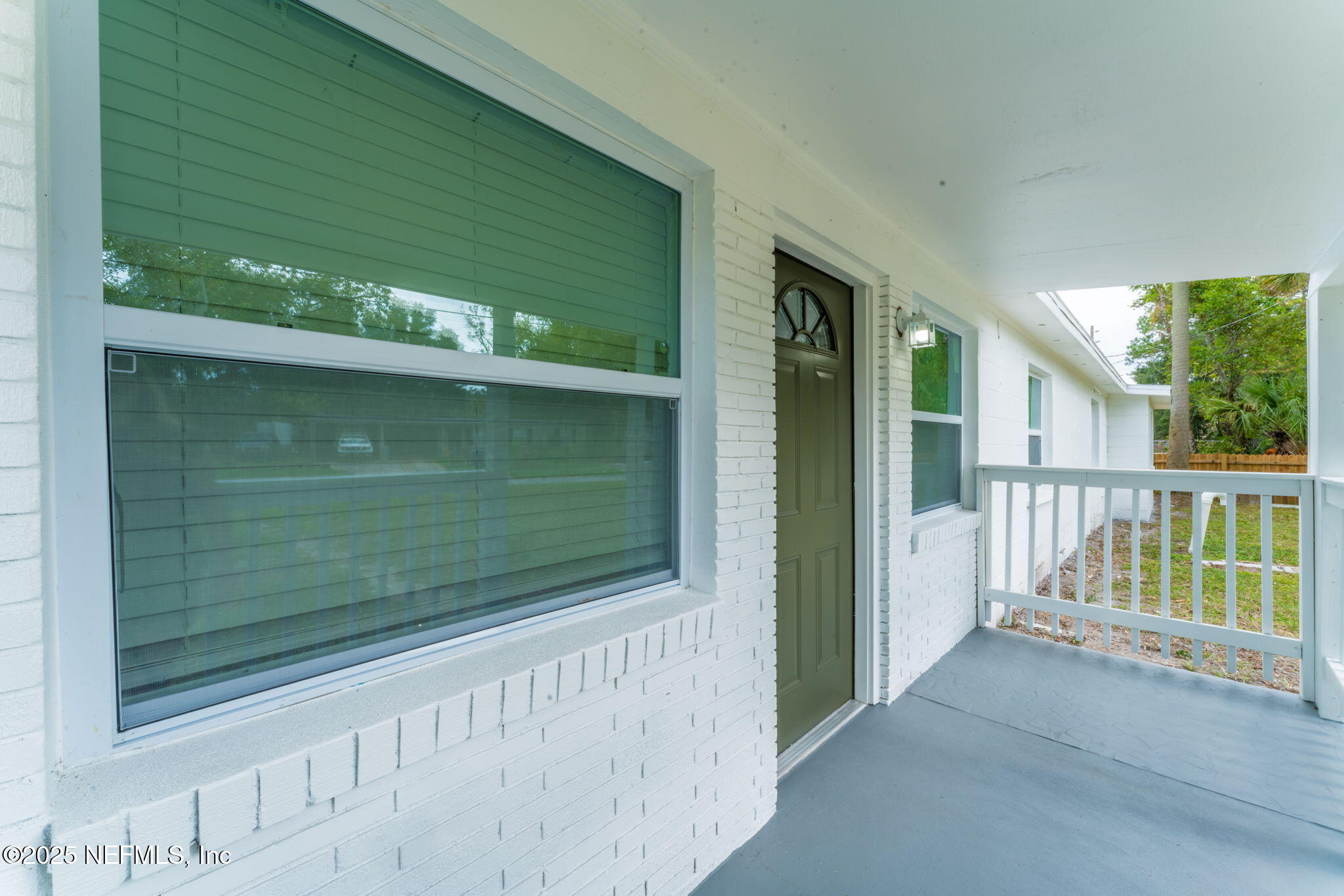 6109 CARNATION Road