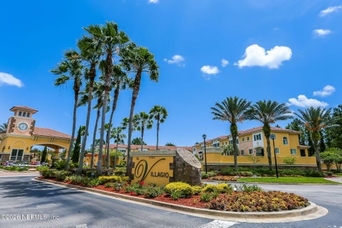 Featured picture for the property 2132034