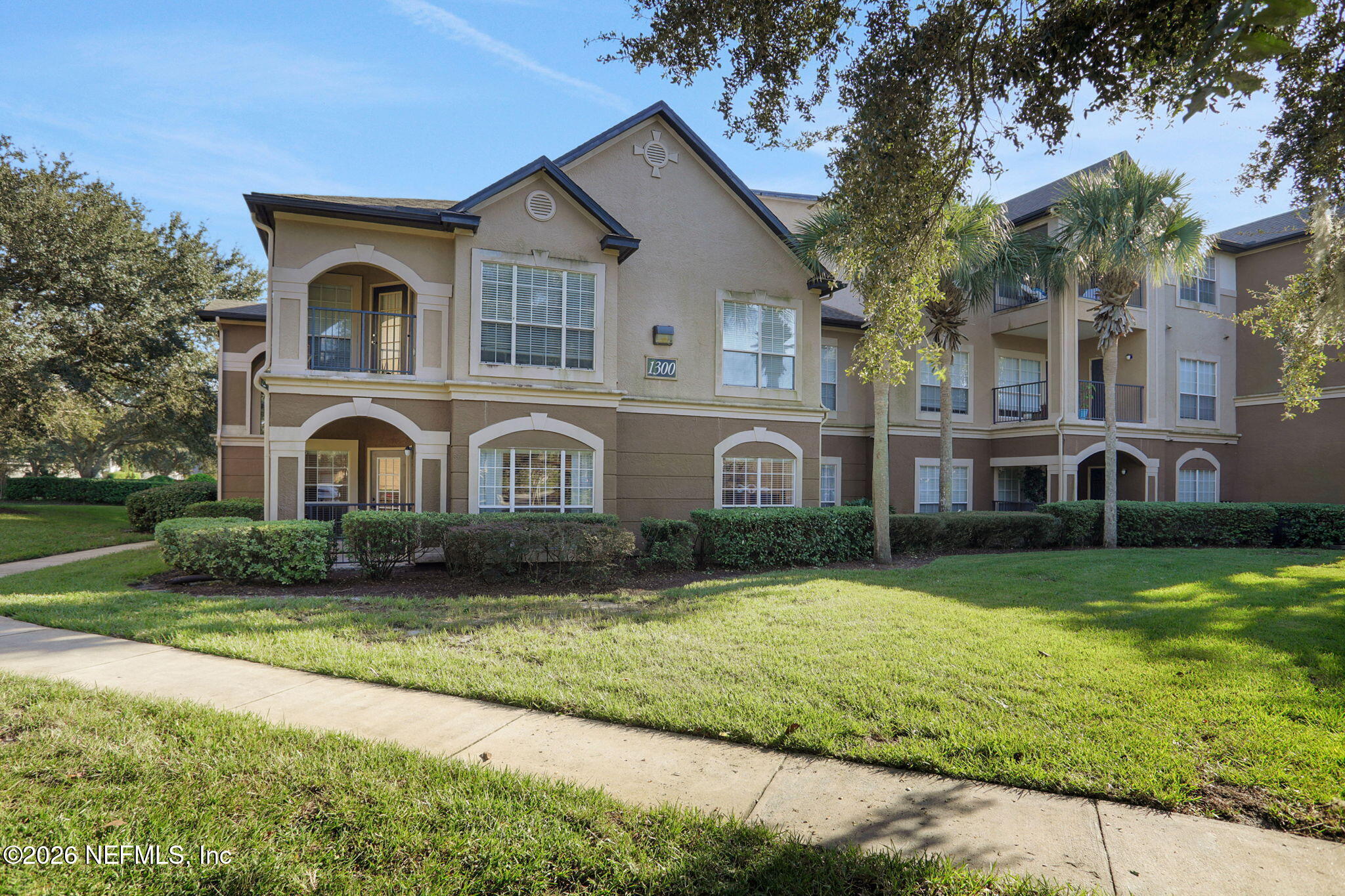 10961 BURNT MILL Road 1317