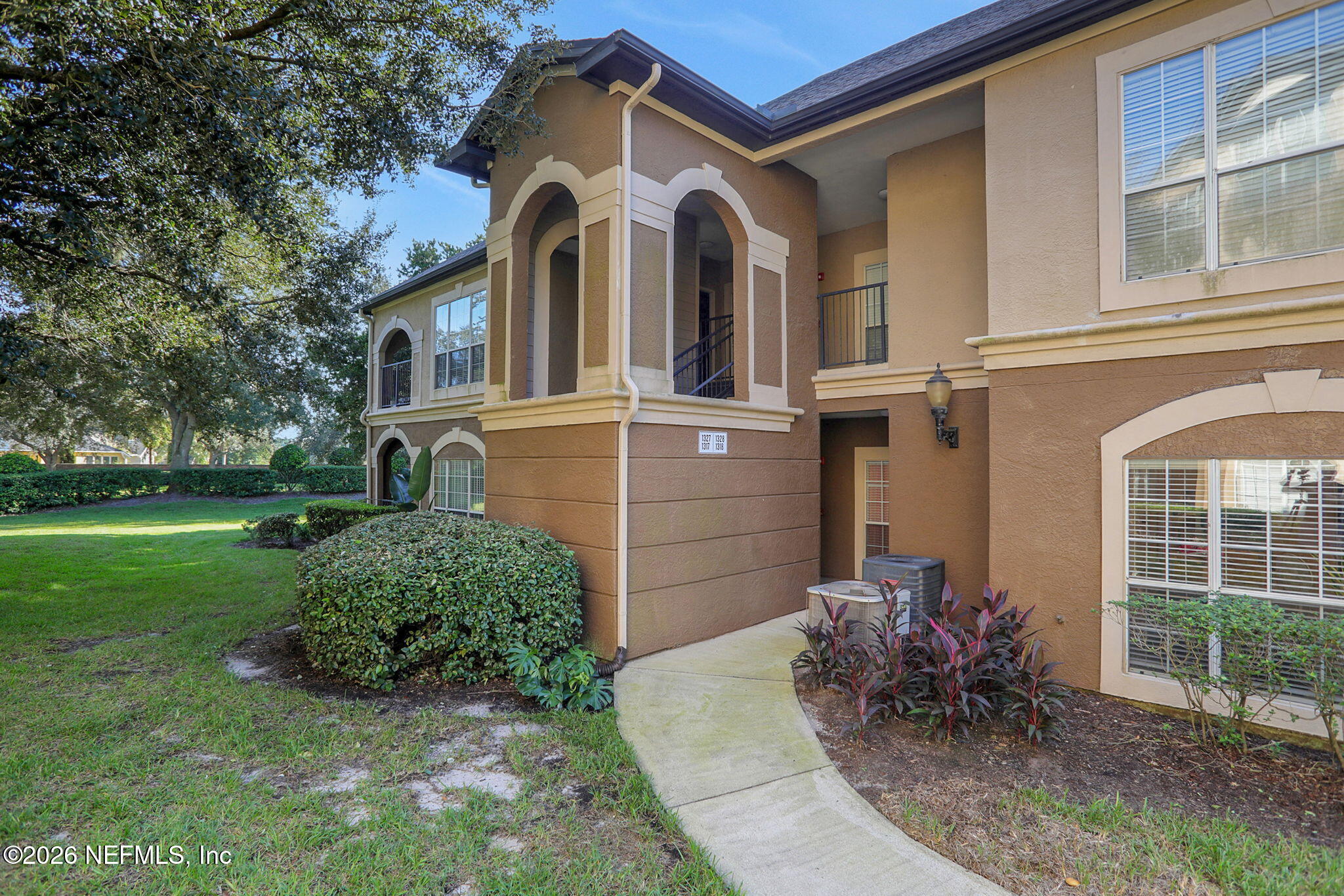 10961 BURNT MILL Road 1317