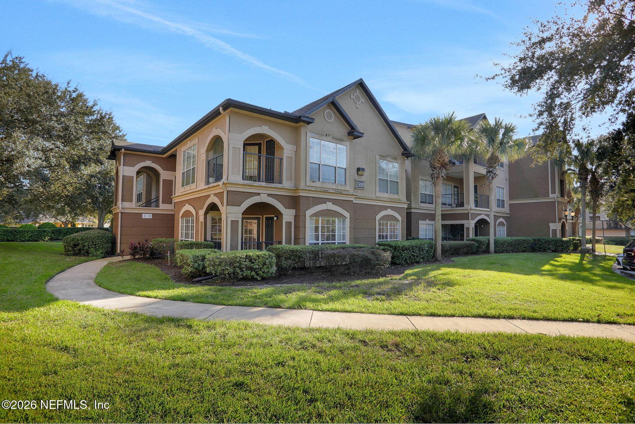 10961 BURNT MILL Road 1317