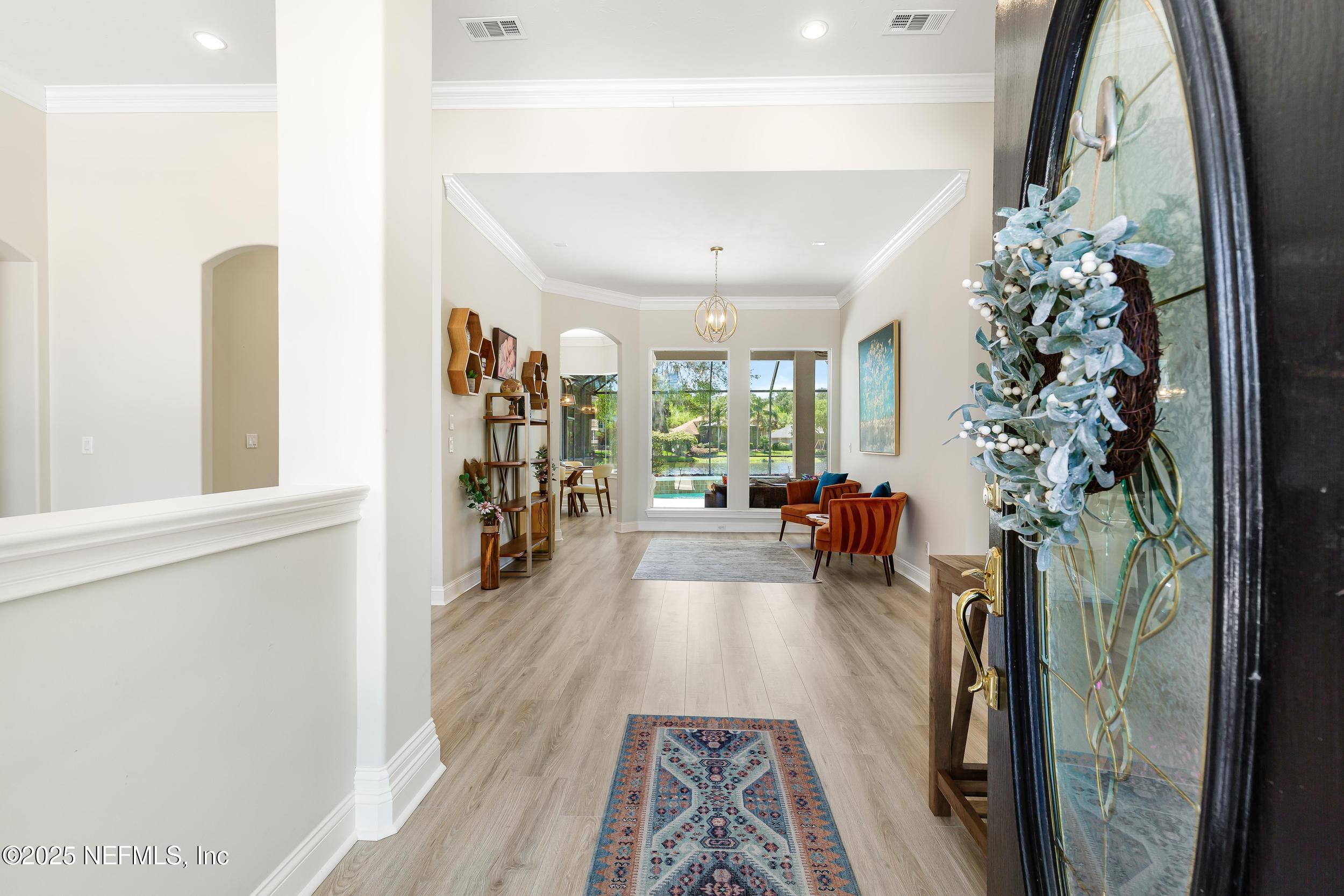 612 DONALD ROSS Way