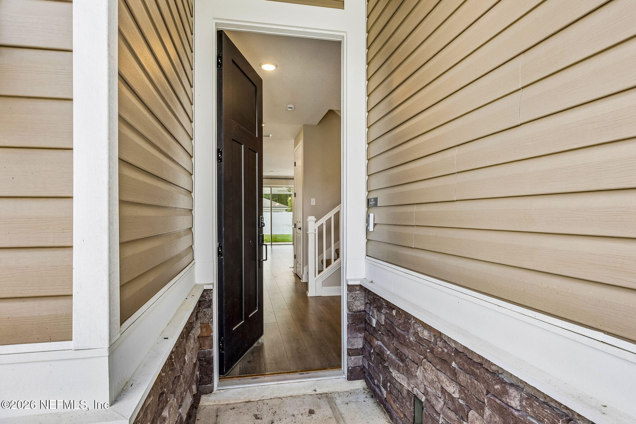 3528 CUNNINGHAM Road