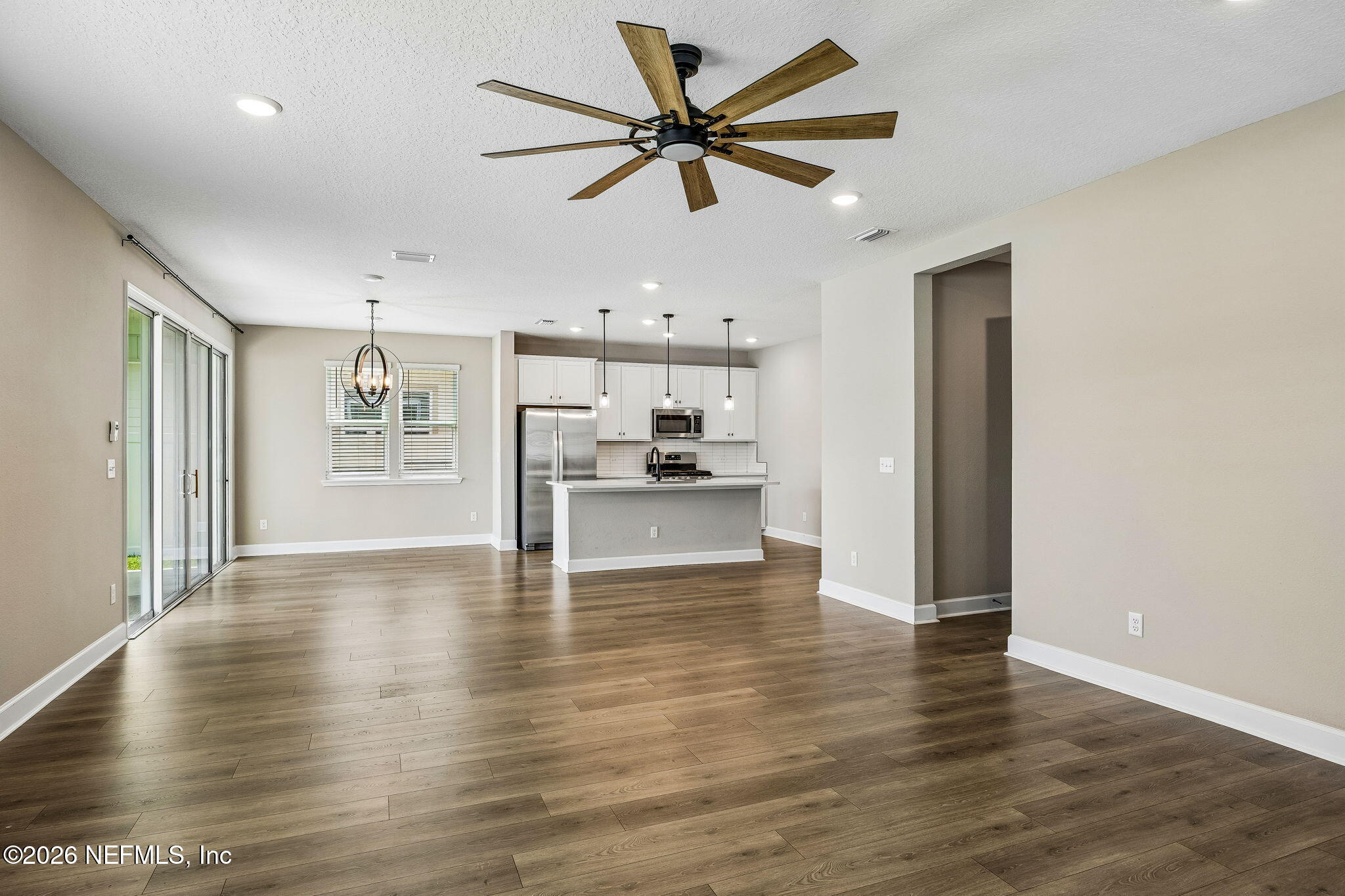 3528 CUNNINGHAM Road