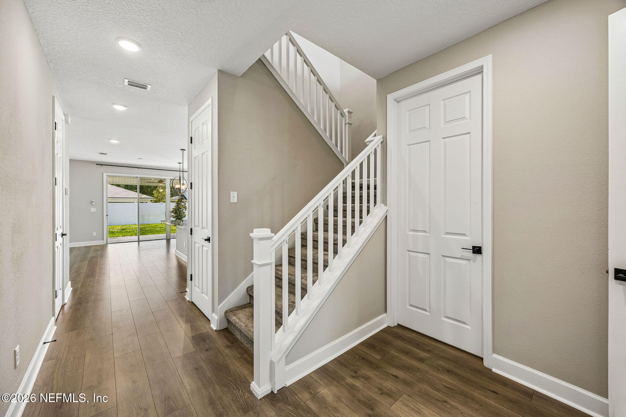 3528 CUNNINGHAM Road