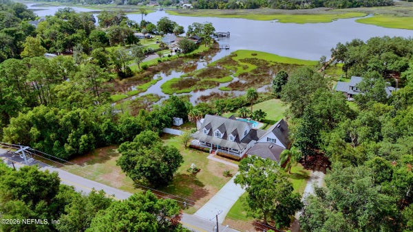 1045 CEDAR BAY RD, JACKSONVILLE, FL 32218 - Image 5f35cf3e70fcc3bc9797d36e33c3d67c/1162712098