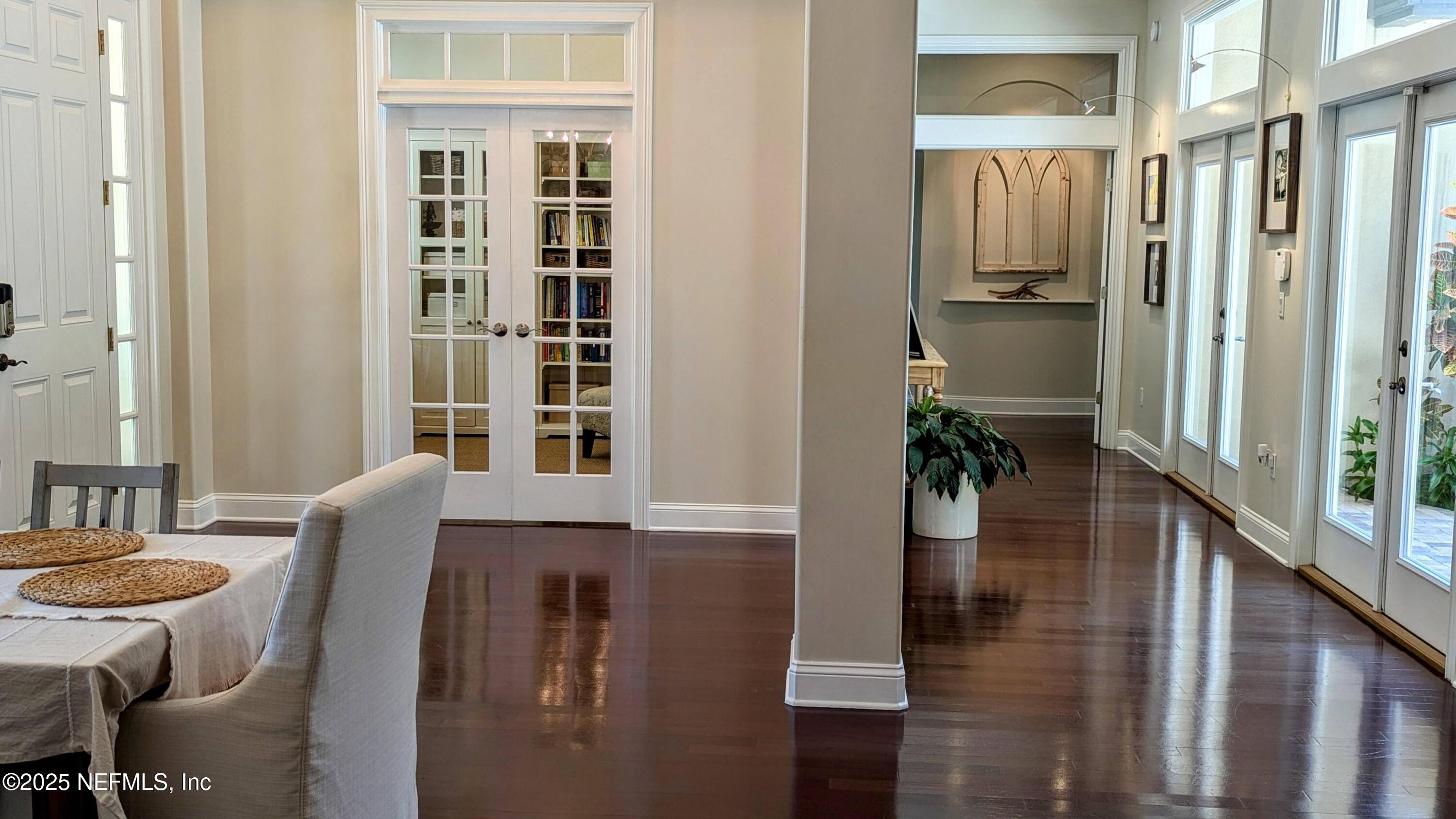 2708 SHADE TREE Drive