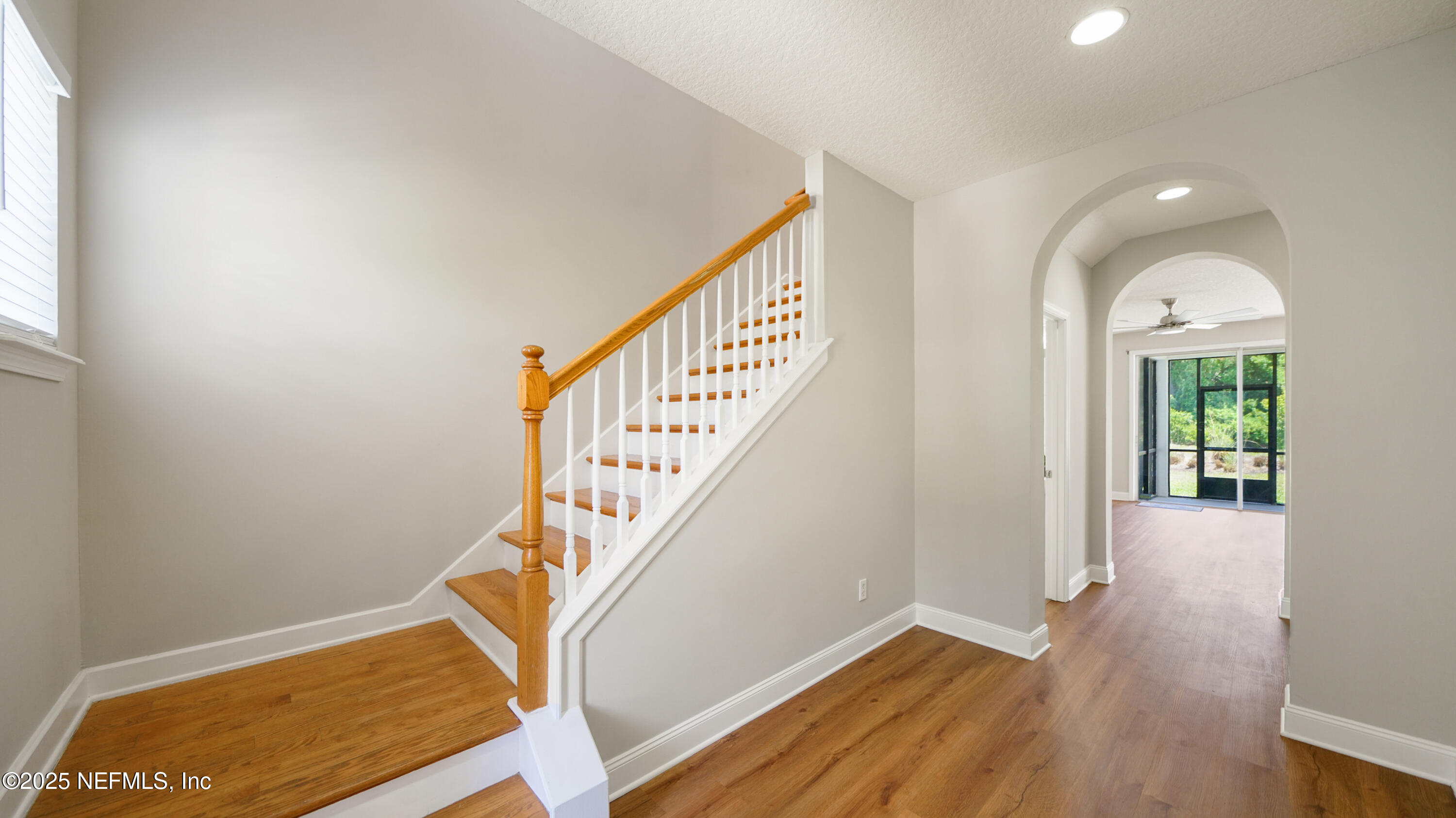 18 AMISTAD Drive