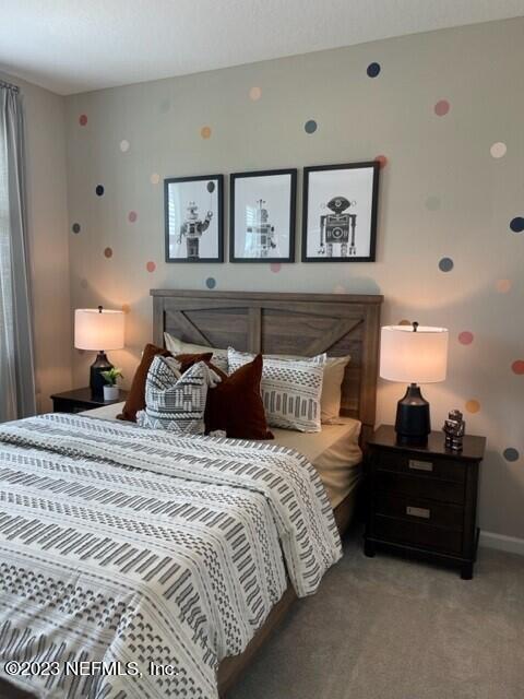 181 SILVER MYRTLE Court