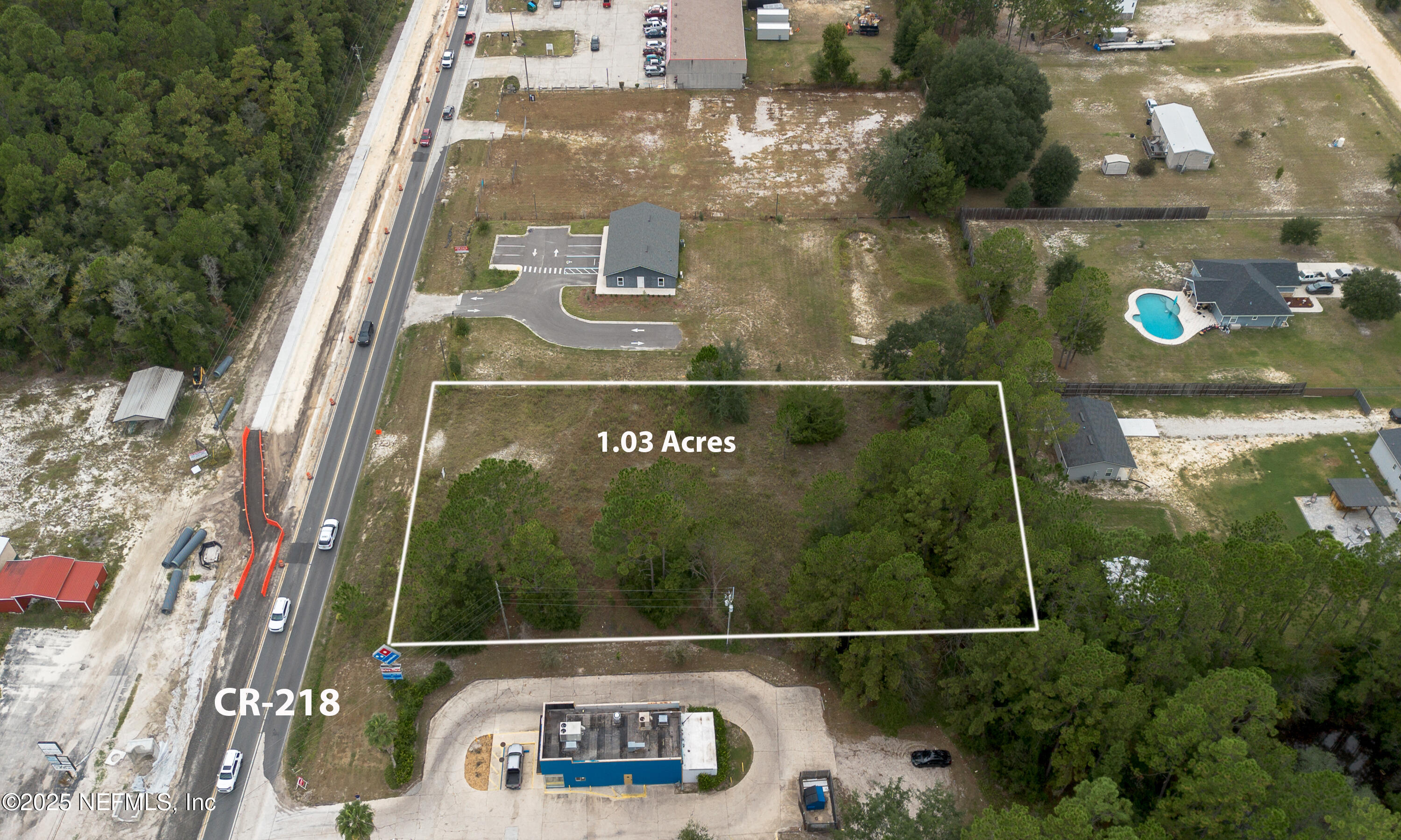 4164 COUNTY ROAD 218