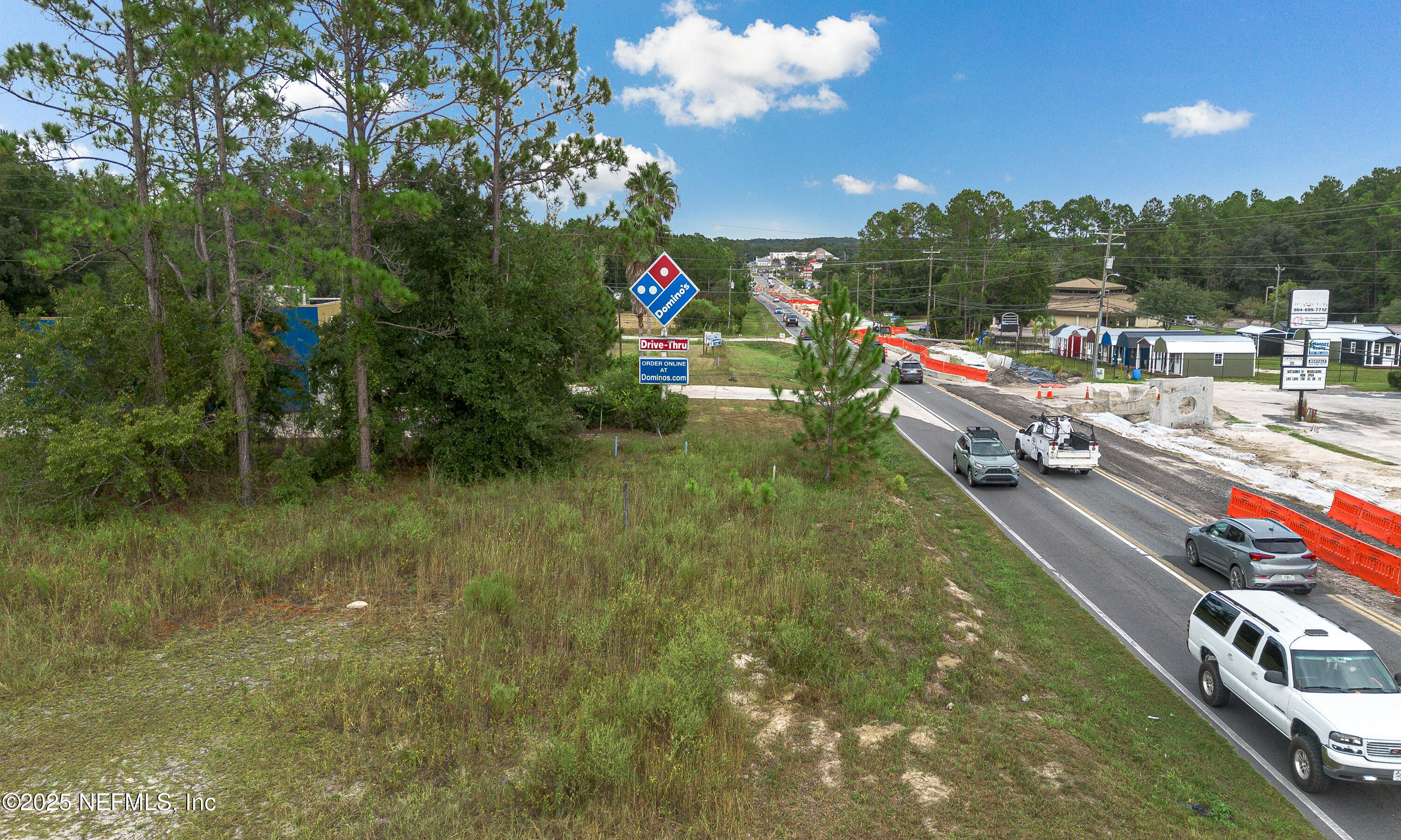 4164 COUNTY ROAD 218