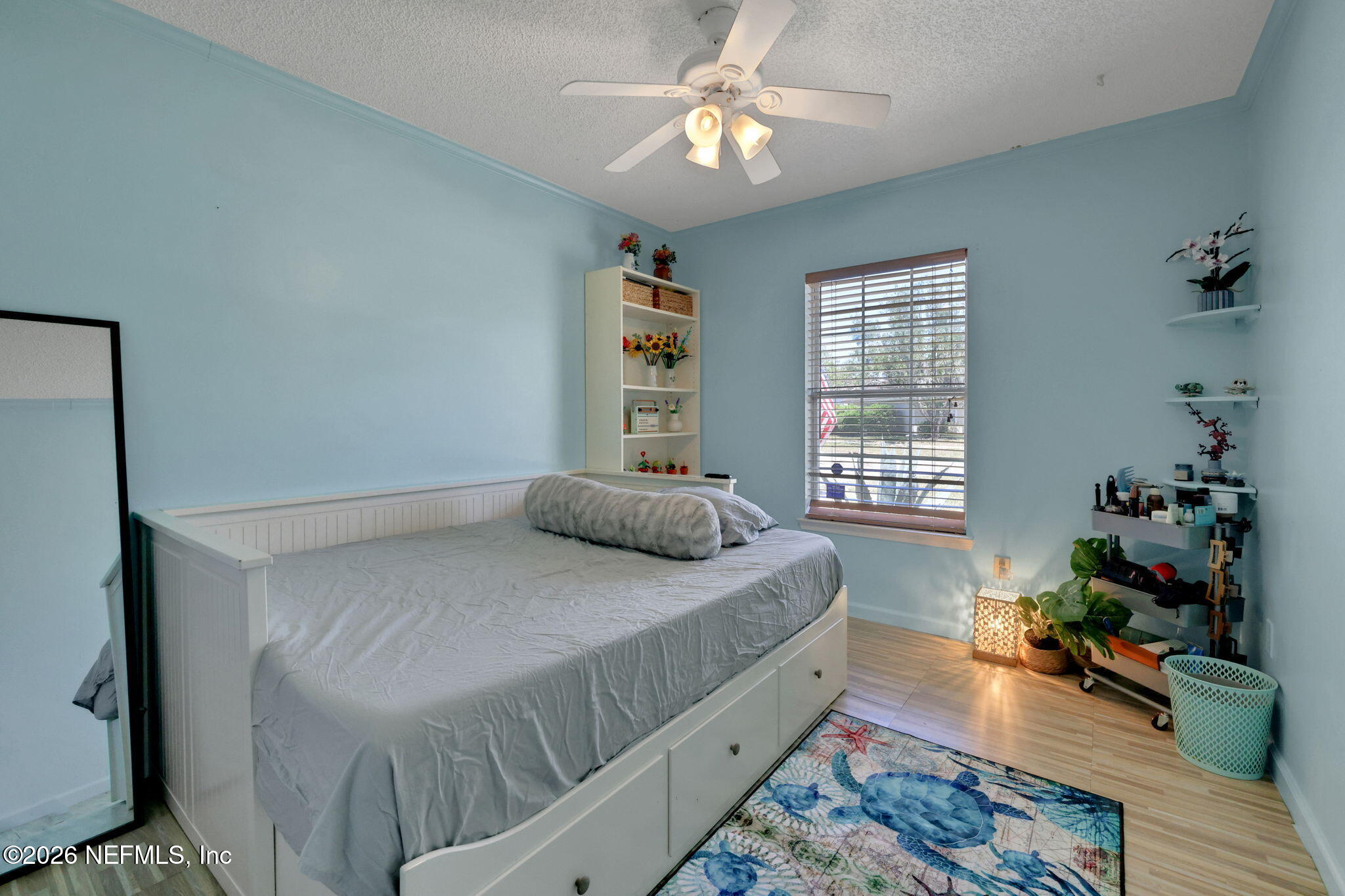 2460 EGRETS GLADE Drive