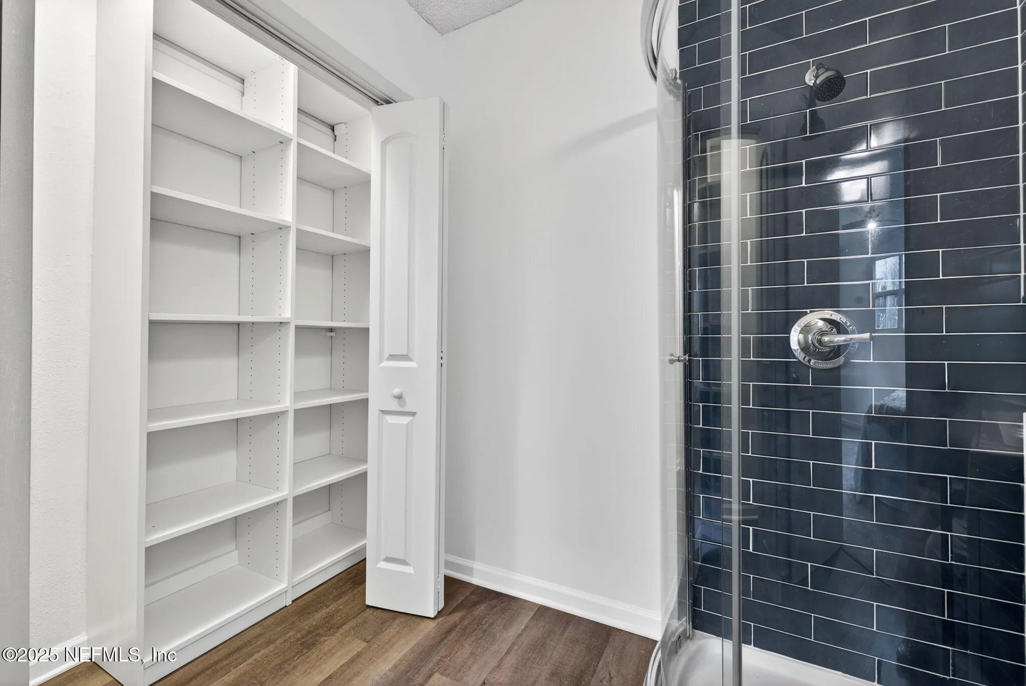 Jacksonville, Florida 32205, United States, 3 Bedrooms Bedrooms, ,2 BathroomsBathrooms,Residential,Active,256967