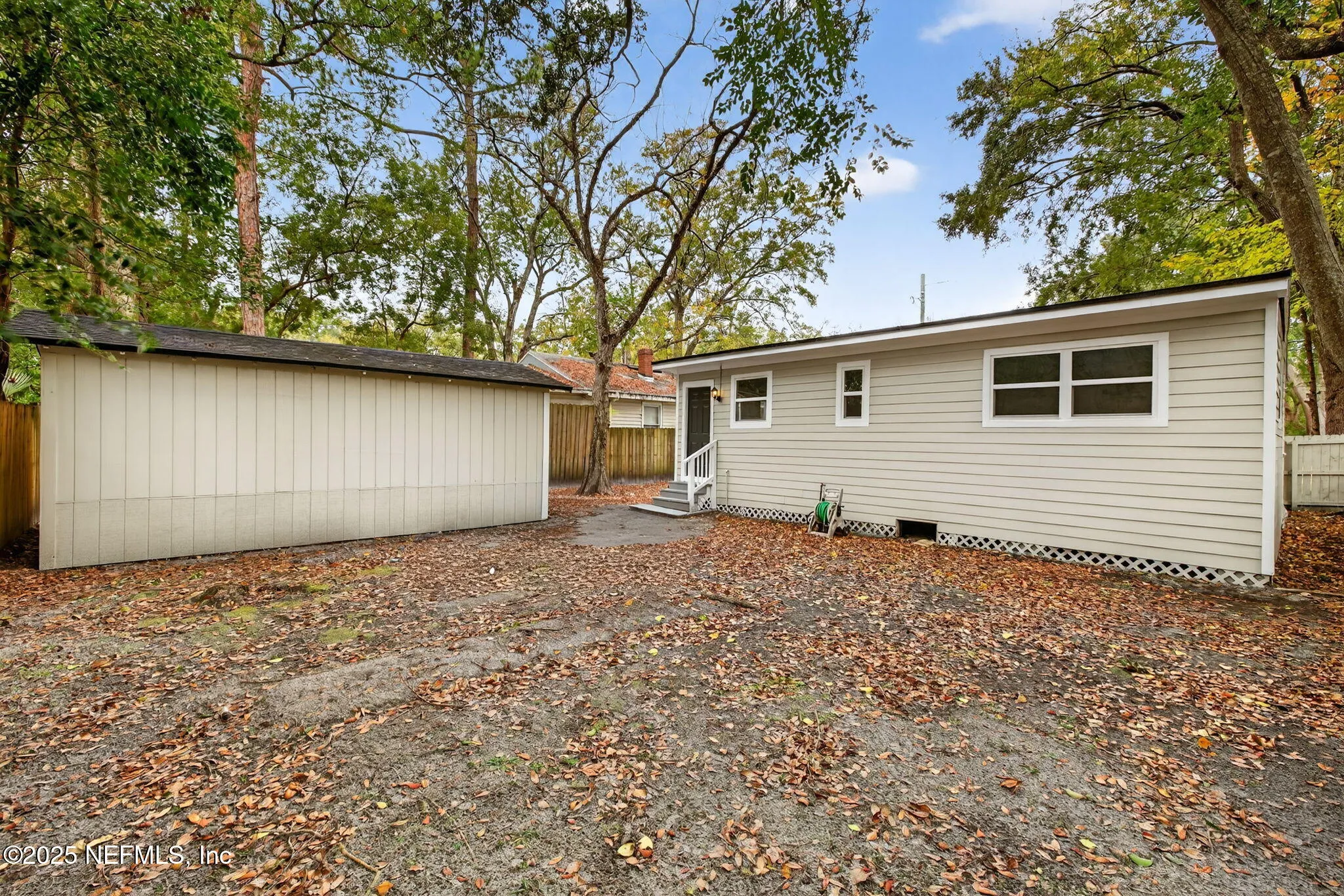 Jacksonville, Florida 32205, United States, 3 Bedrooms Bedrooms, ,2 BathroomsBathrooms,Residential,Active,256967