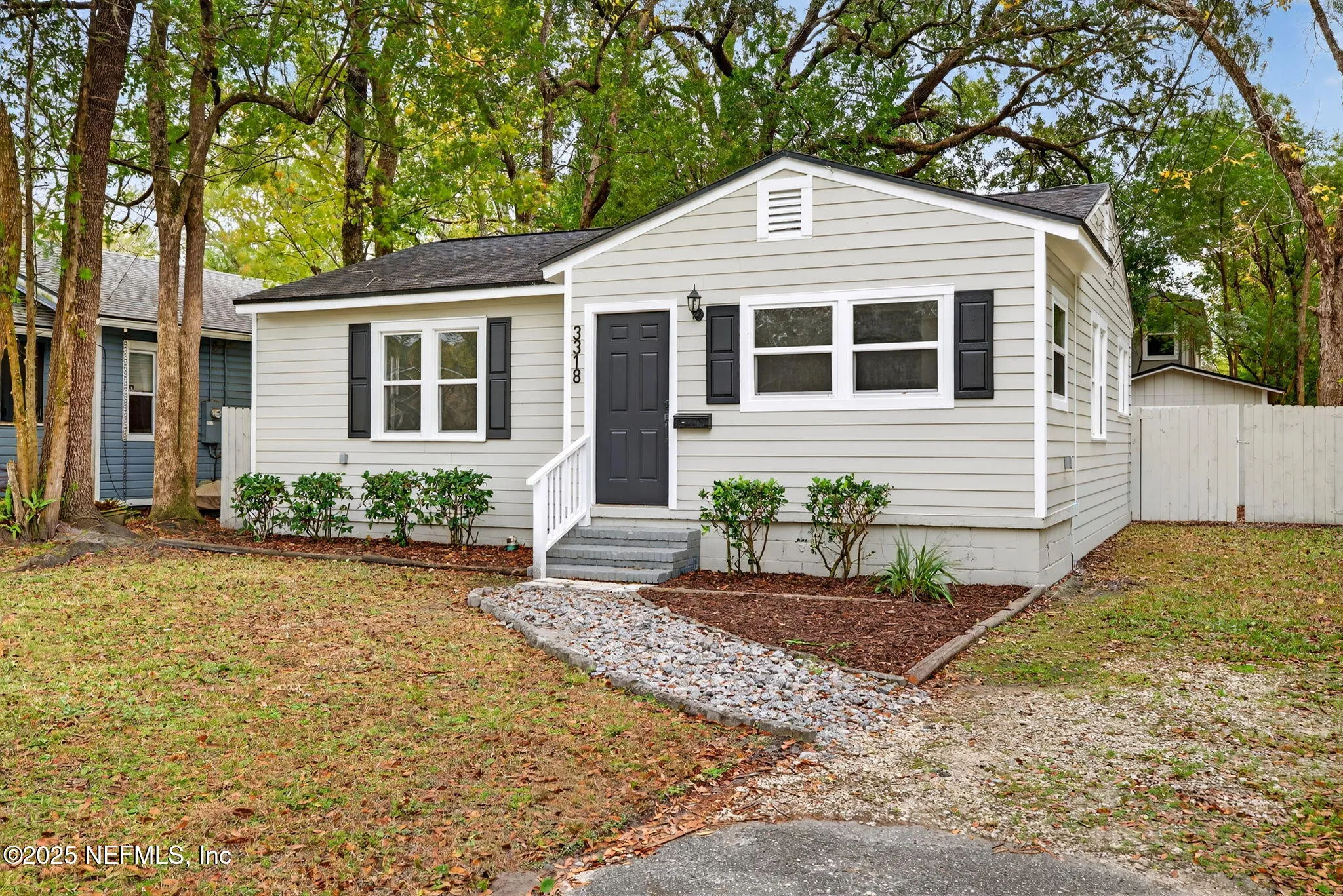 Jacksonville, Florida 32205, United States, 3 Bedrooms Bedrooms, ,2 BathroomsBathrooms,Residential,Active,256967