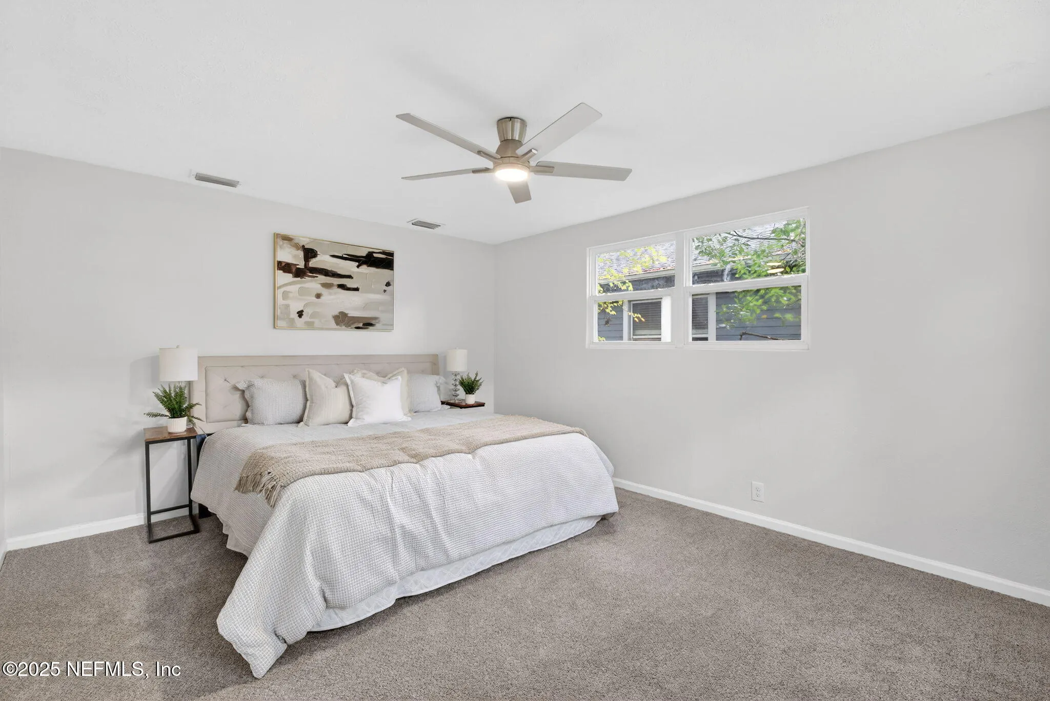 Jacksonville, Florida 32205, United States, 3 Bedrooms Bedrooms, ,2 BathroomsBathrooms,Residential,Active,256967