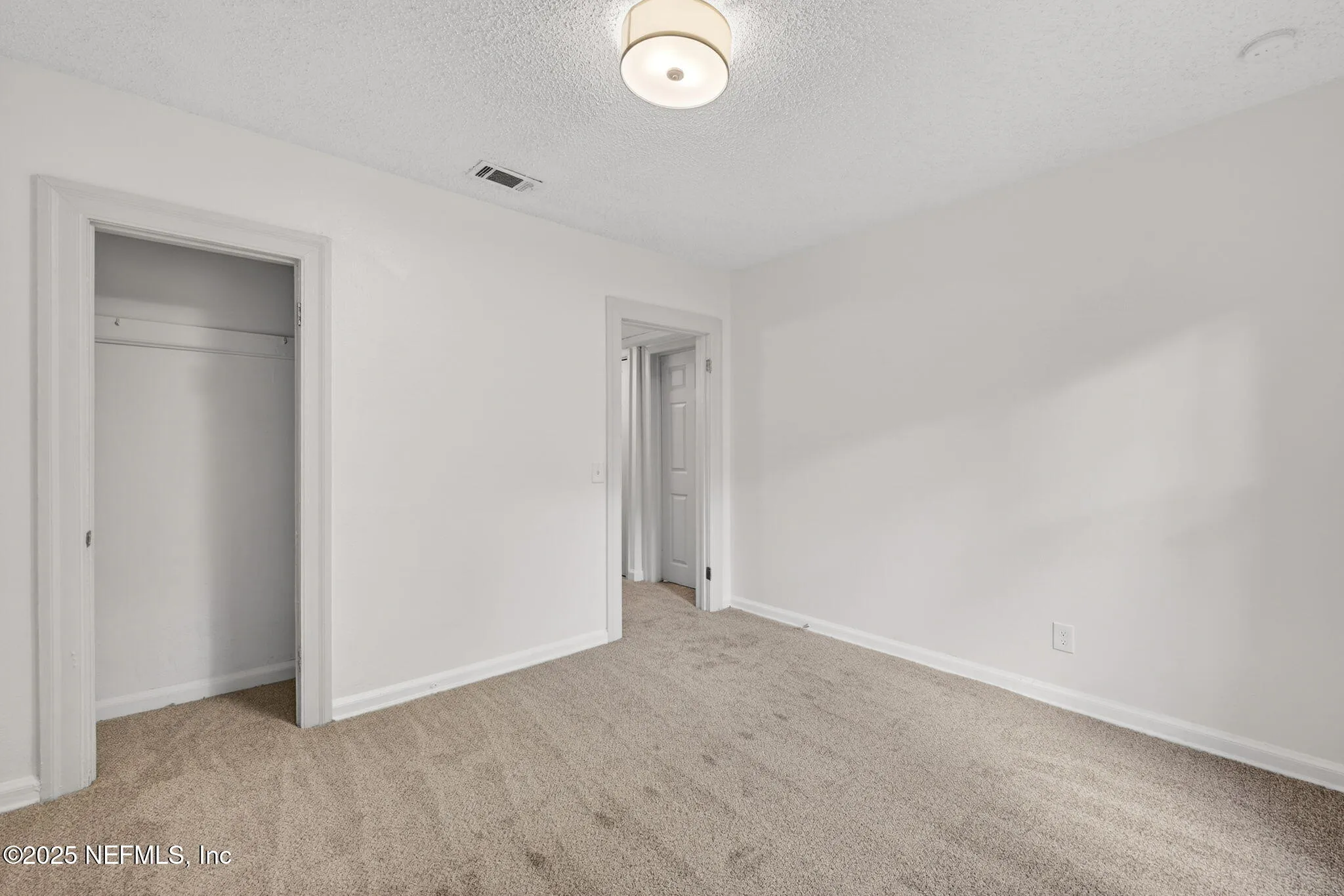 Jacksonville, Florida 32205, United States, 3 Bedrooms Bedrooms, ,2 BathroomsBathrooms,Residential,Active,256967