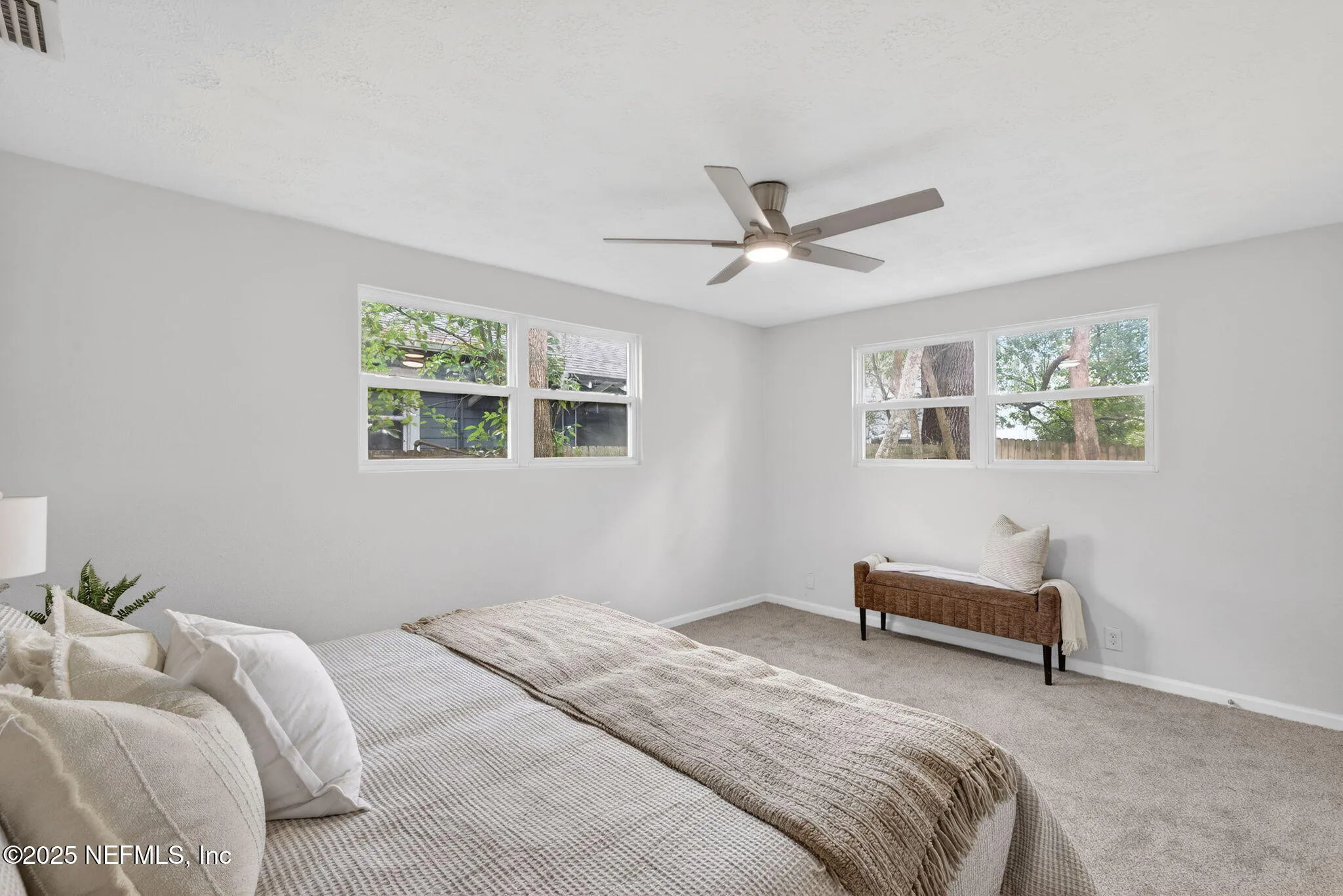 Jacksonville, Florida 32205, United States, 3 Bedrooms Bedrooms, ,2 BathroomsBathrooms,Residential,Active,256967