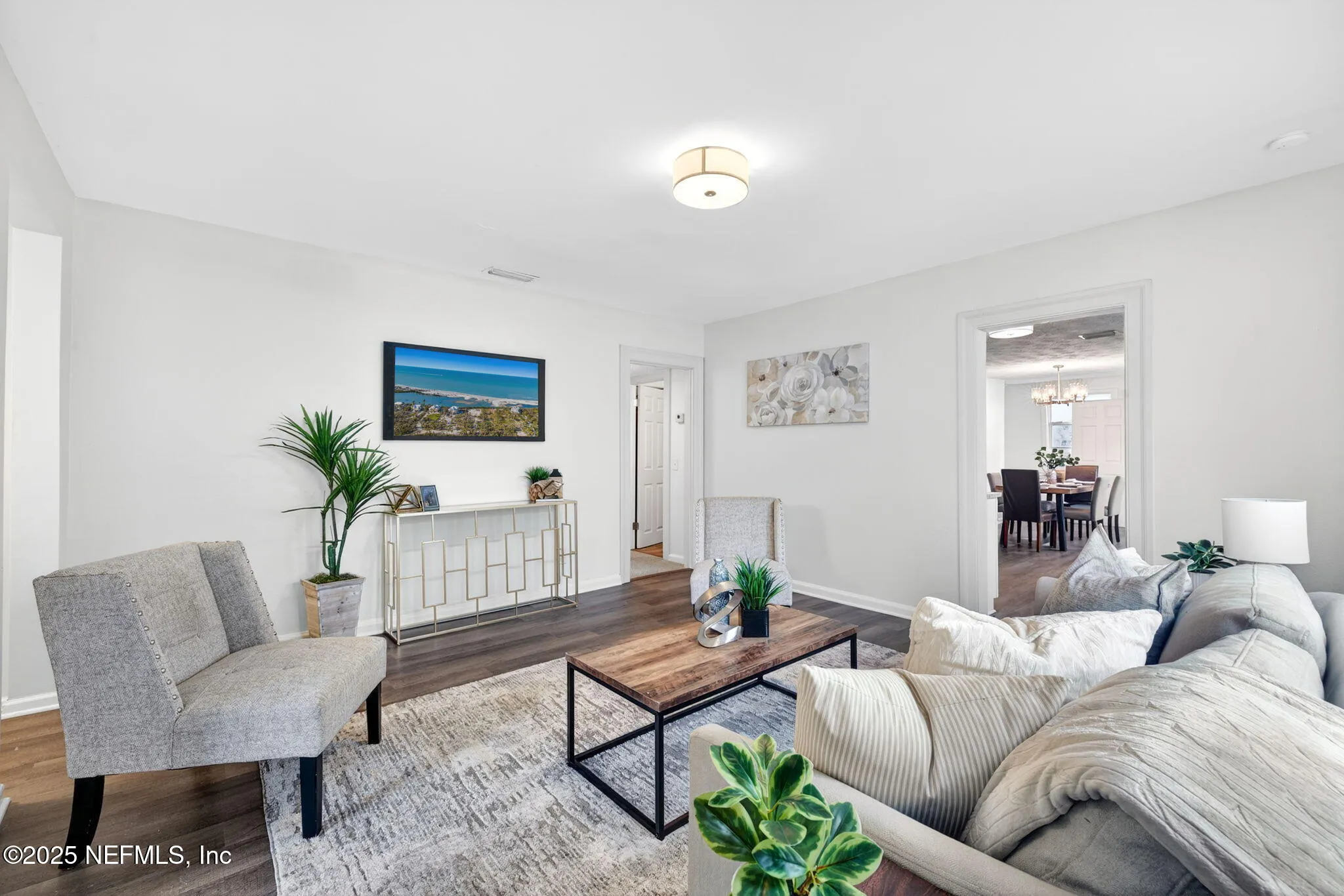 Jacksonville, Florida 32205, United States, 3 Bedrooms Bedrooms, ,2 BathroomsBathrooms,Residential,Active,256967