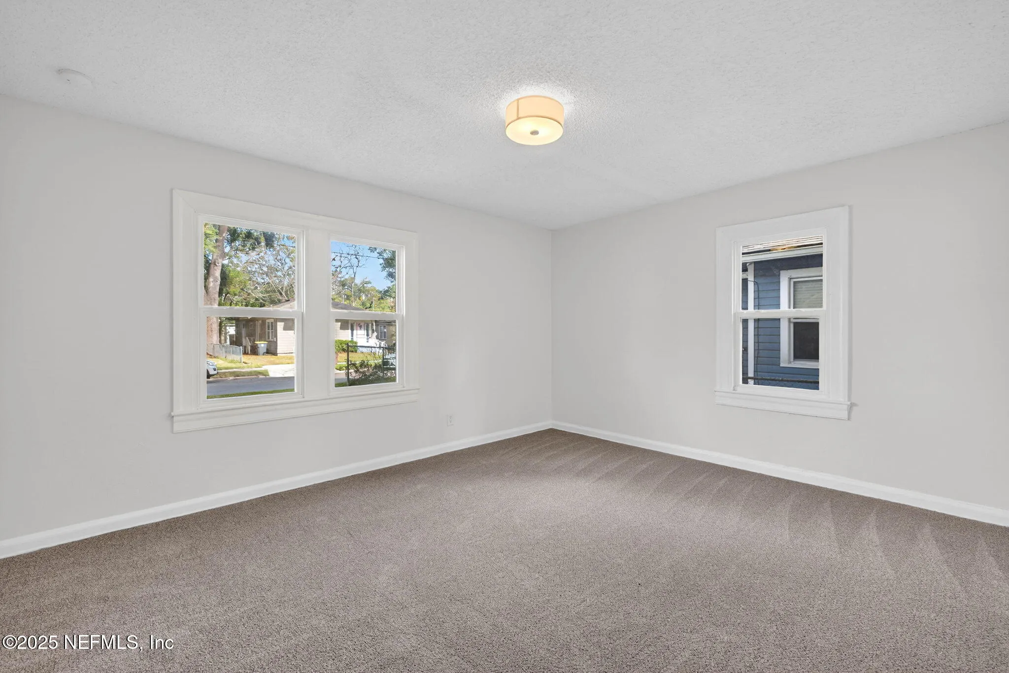 Jacksonville, Florida 32205, United States, 3 Bedrooms Bedrooms, ,2 BathroomsBathrooms,Residential,Active,256967