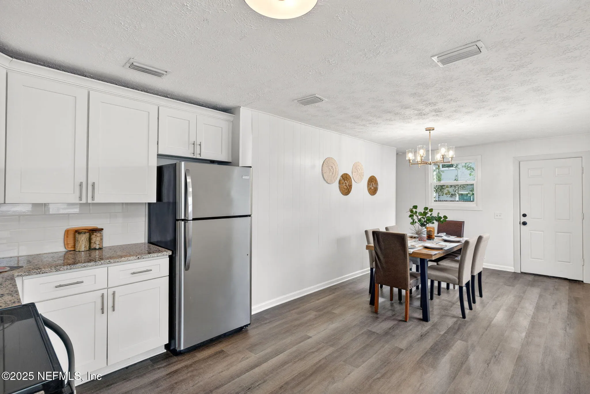 Jacksonville, Florida 32205, United States, 3 Bedrooms Bedrooms, ,2 BathroomsBathrooms,Residential,Active,256967