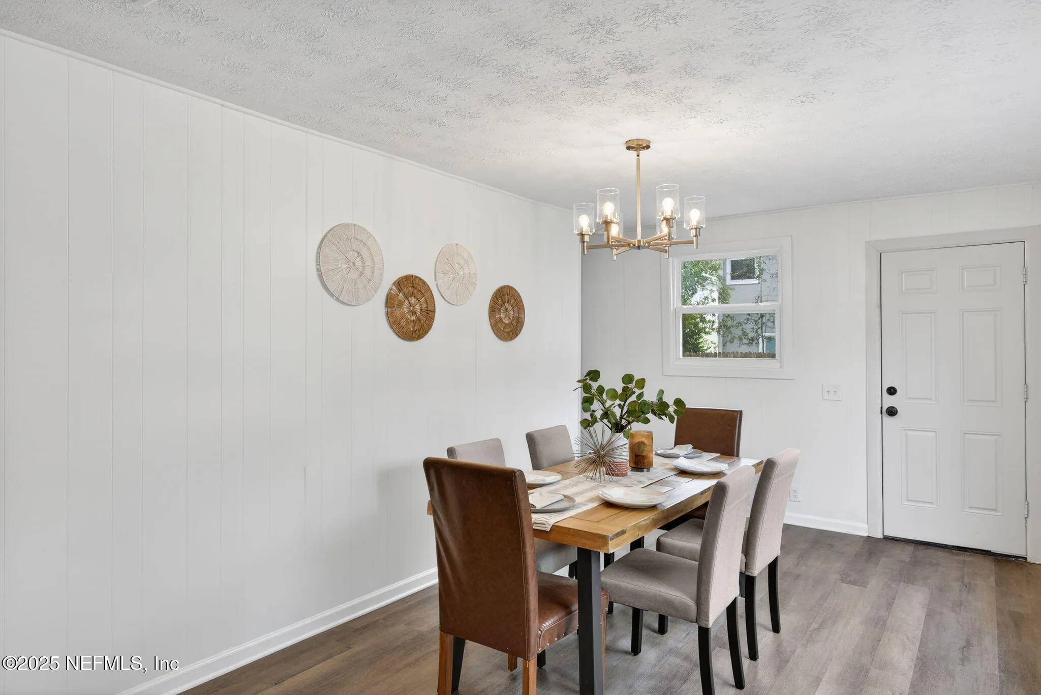 Jacksonville, Florida 32205, United States, 3 Bedrooms Bedrooms, ,2 BathroomsBathrooms,Residential,Active,256967