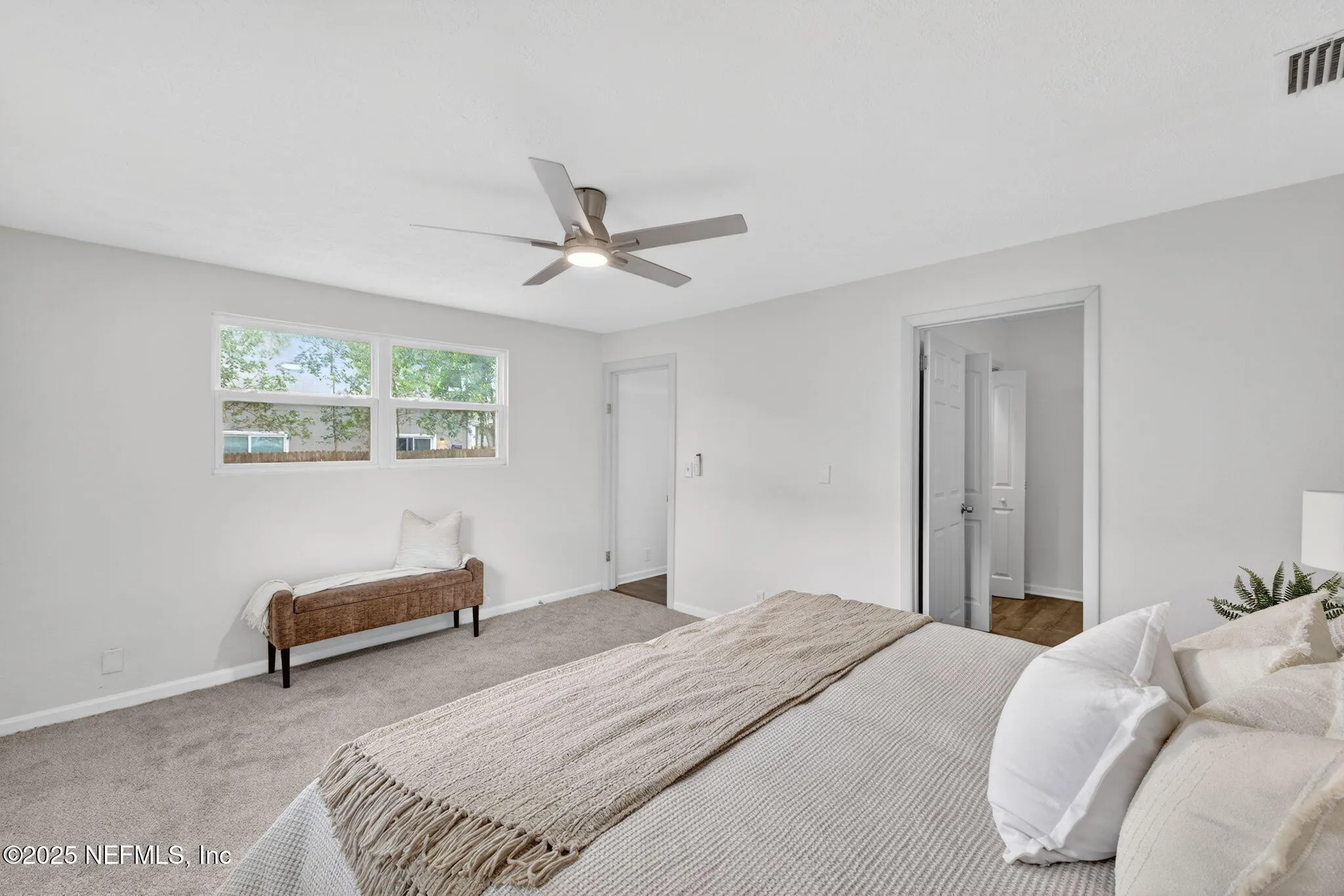 Jacksonville, Florida 32205, United States, 3 Bedrooms Bedrooms, ,2 BathroomsBathrooms,Residential,Active,256967