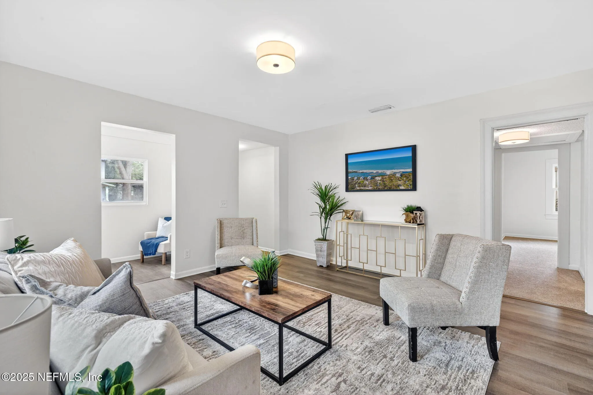 Jacksonville, Florida 32205, United States, 3 Bedrooms Bedrooms, ,2 BathroomsBathrooms,Residential,Active,256967