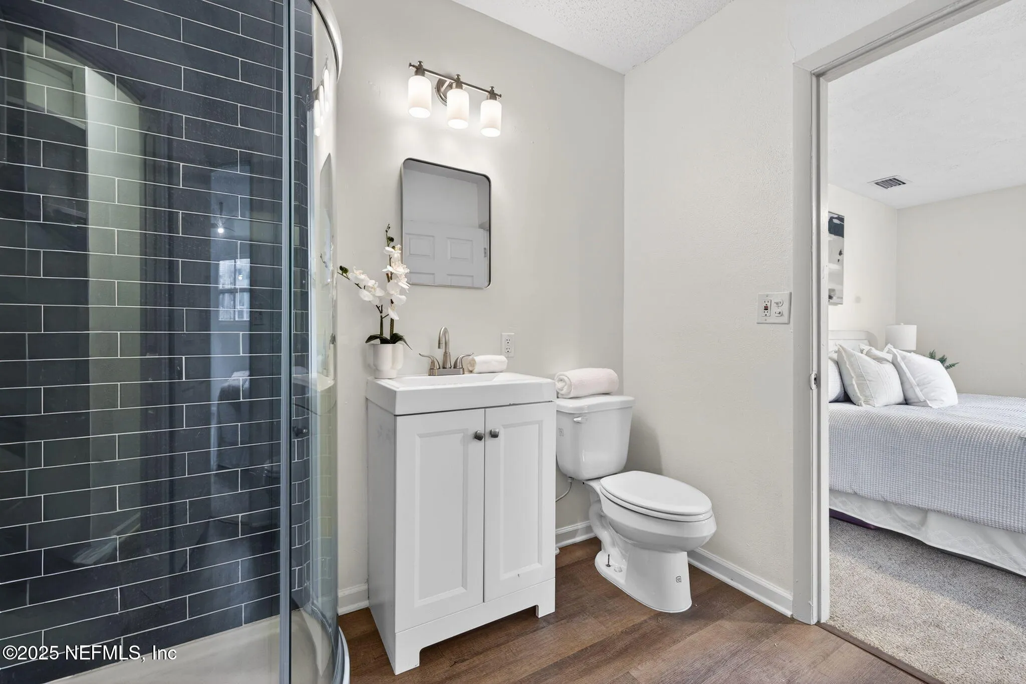 Jacksonville, Florida 32205, United States, 3 Bedrooms Bedrooms, ,2 BathroomsBathrooms,Residential,Active,256967