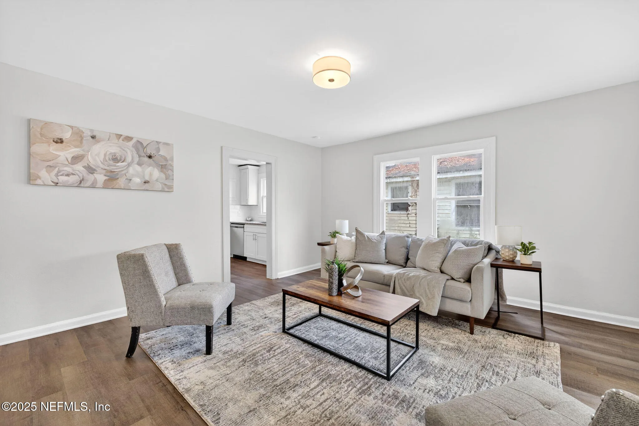 Jacksonville, Florida 32205, United States, 3 Bedrooms Bedrooms, ,2 BathroomsBathrooms,Residential,Active,256967