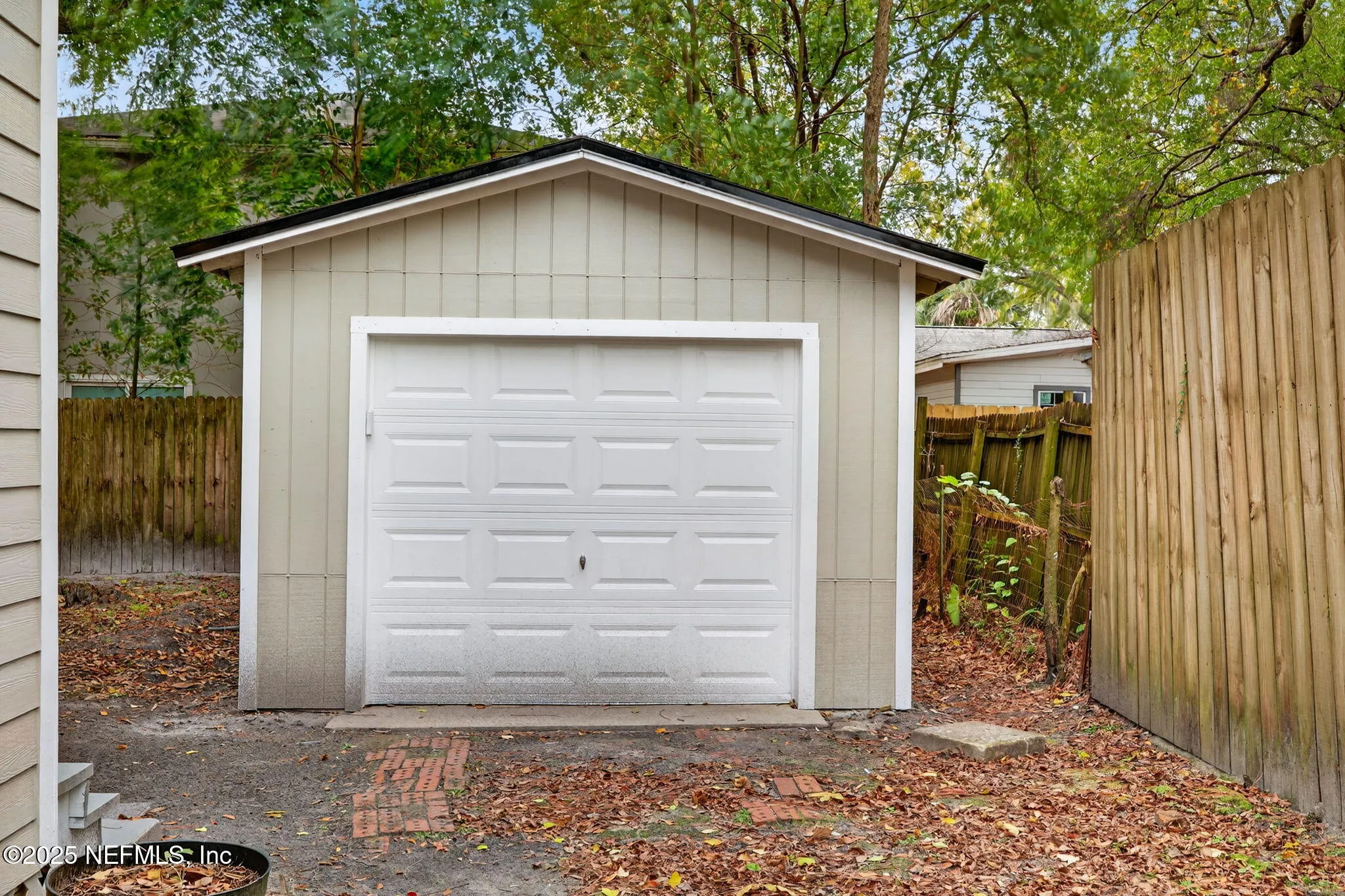 Jacksonville, Florida 32205, United States, 3 Bedrooms Bedrooms, ,2 BathroomsBathrooms,Residential,Active,256967