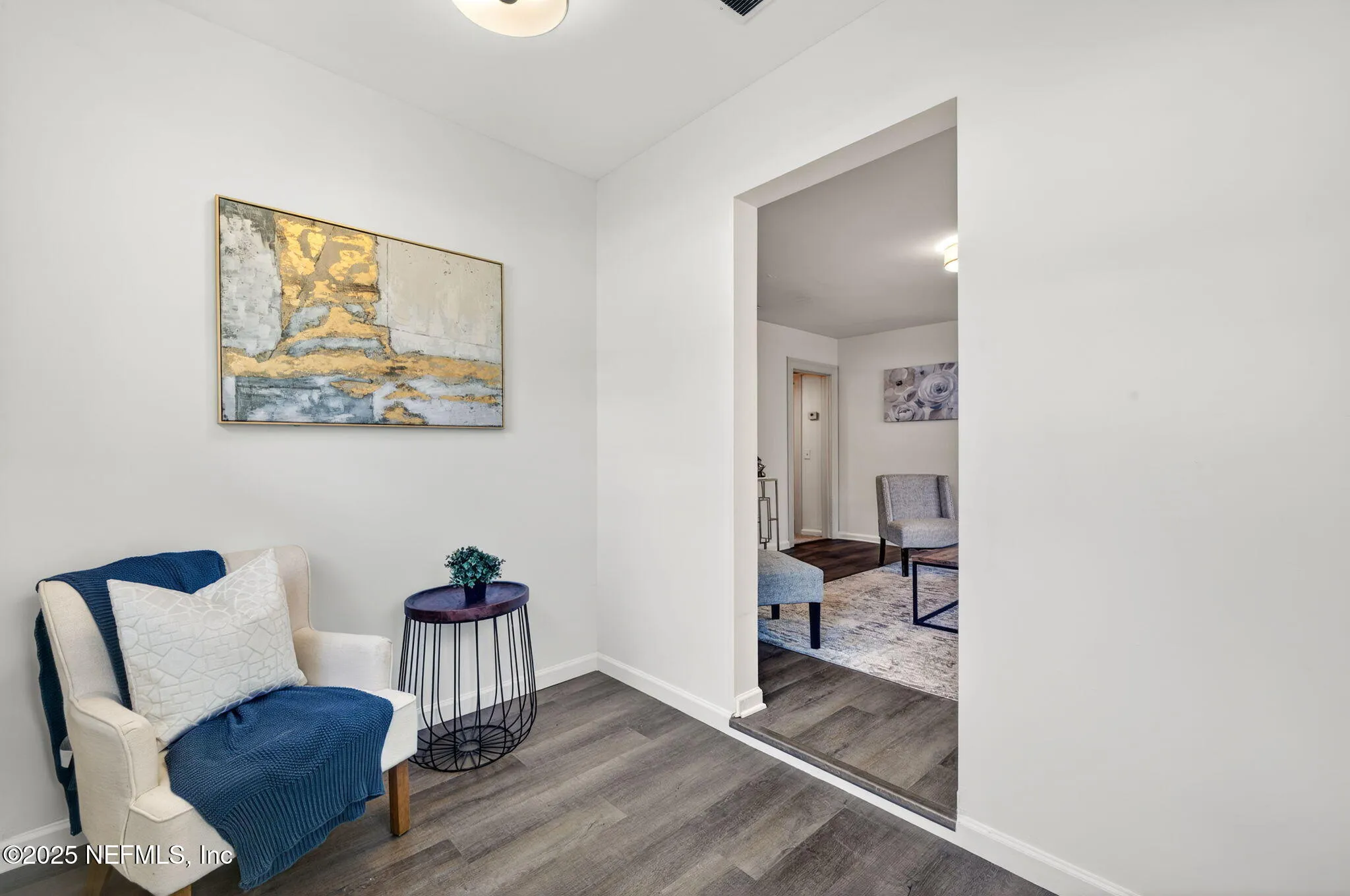 Jacksonville, Florida 32205, United States, 3 Bedrooms Bedrooms, ,2 BathroomsBathrooms,Residential,Active,256967