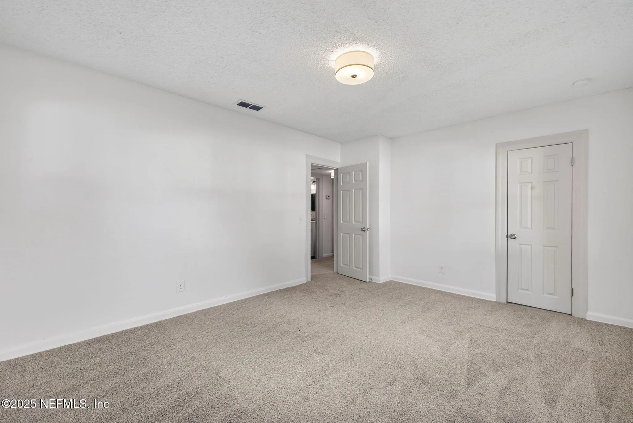 Jacksonville, Florida 32205, United States, 3 Bedrooms Bedrooms, ,2 BathroomsBathrooms,Residential,Active,256967