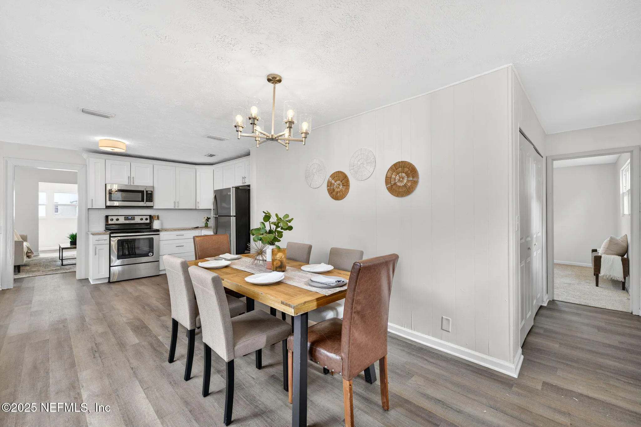 Jacksonville, Florida 32205, United States, 3 Bedrooms Bedrooms, ,2 BathroomsBathrooms,Residential,Active,256967