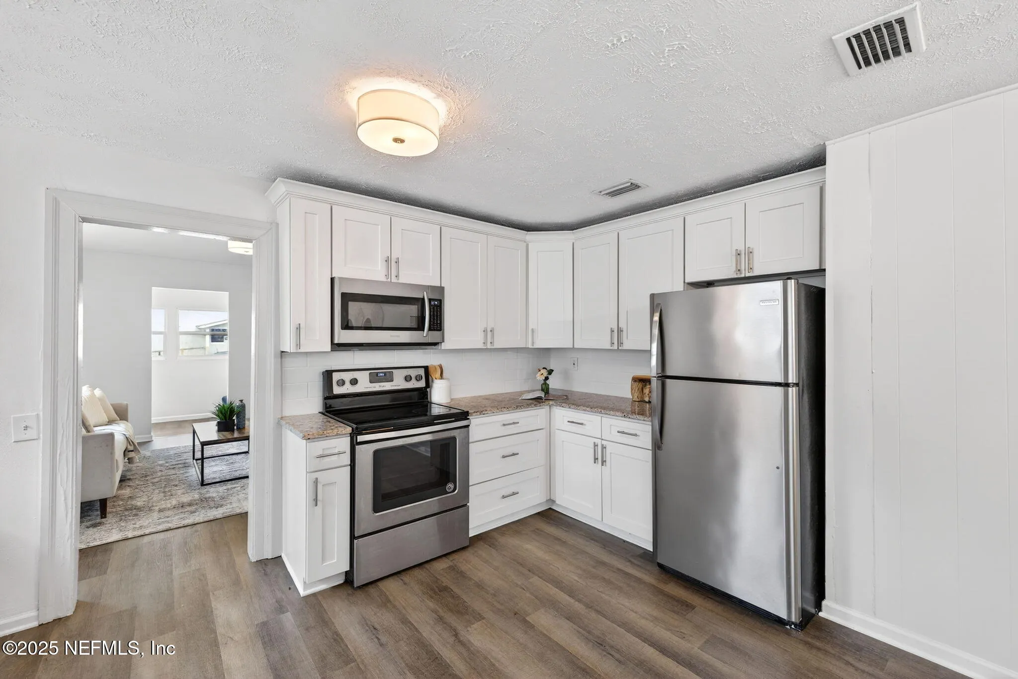 Jacksonville, Florida 32205, United States, 3 Bedrooms Bedrooms, ,2 BathroomsBathrooms,Residential,Active,256967