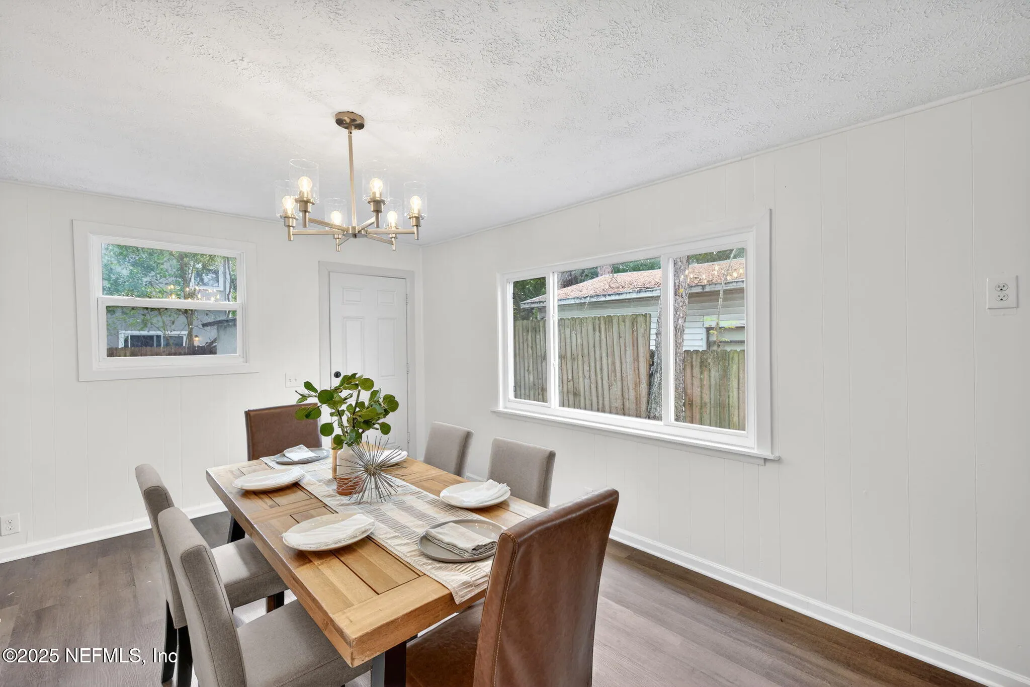 Jacksonville, Florida 32205, United States, 3 Bedrooms Bedrooms, ,2 BathroomsBathrooms,Residential,Active,256967