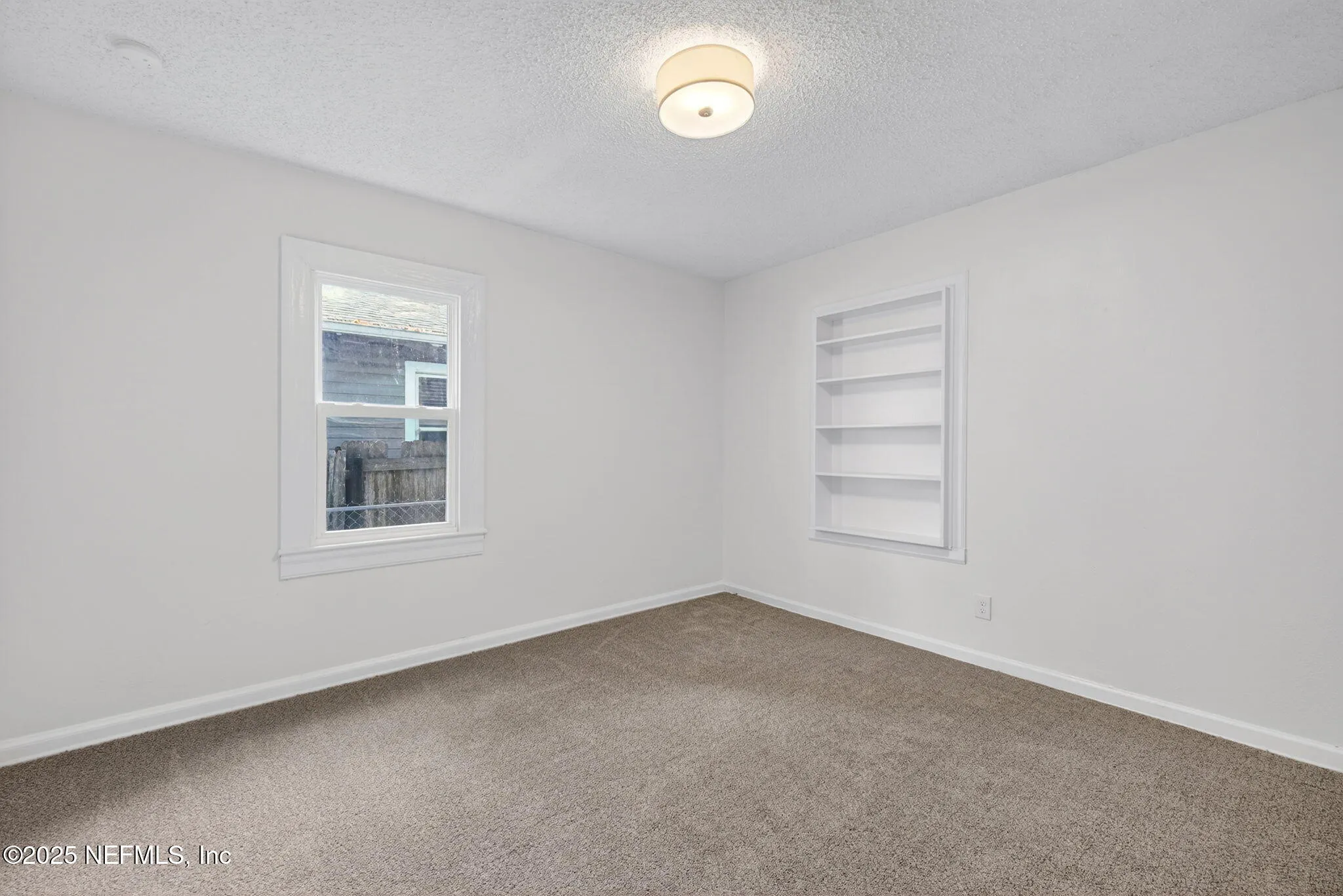 Jacksonville, Florida 32205, United States, 3 Bedrooms Bedrooms, ,2 BathroomsBathrooms,Residential,Active,256967