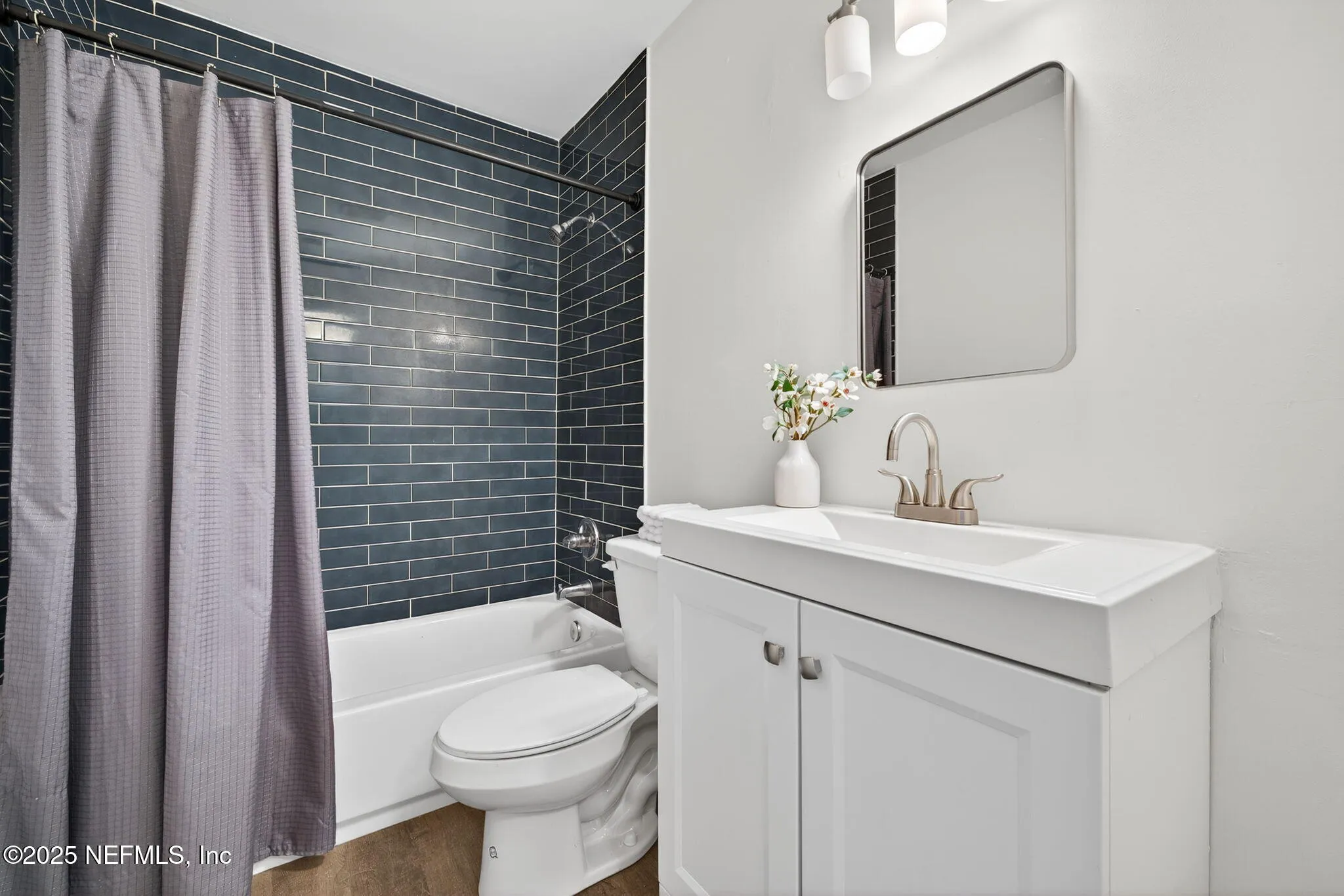 Jacksonville, Florida 32205, United States, 3 Bedrooms Bedrooms, ,2 BathroomsBathrooms,Residential,Active,256967