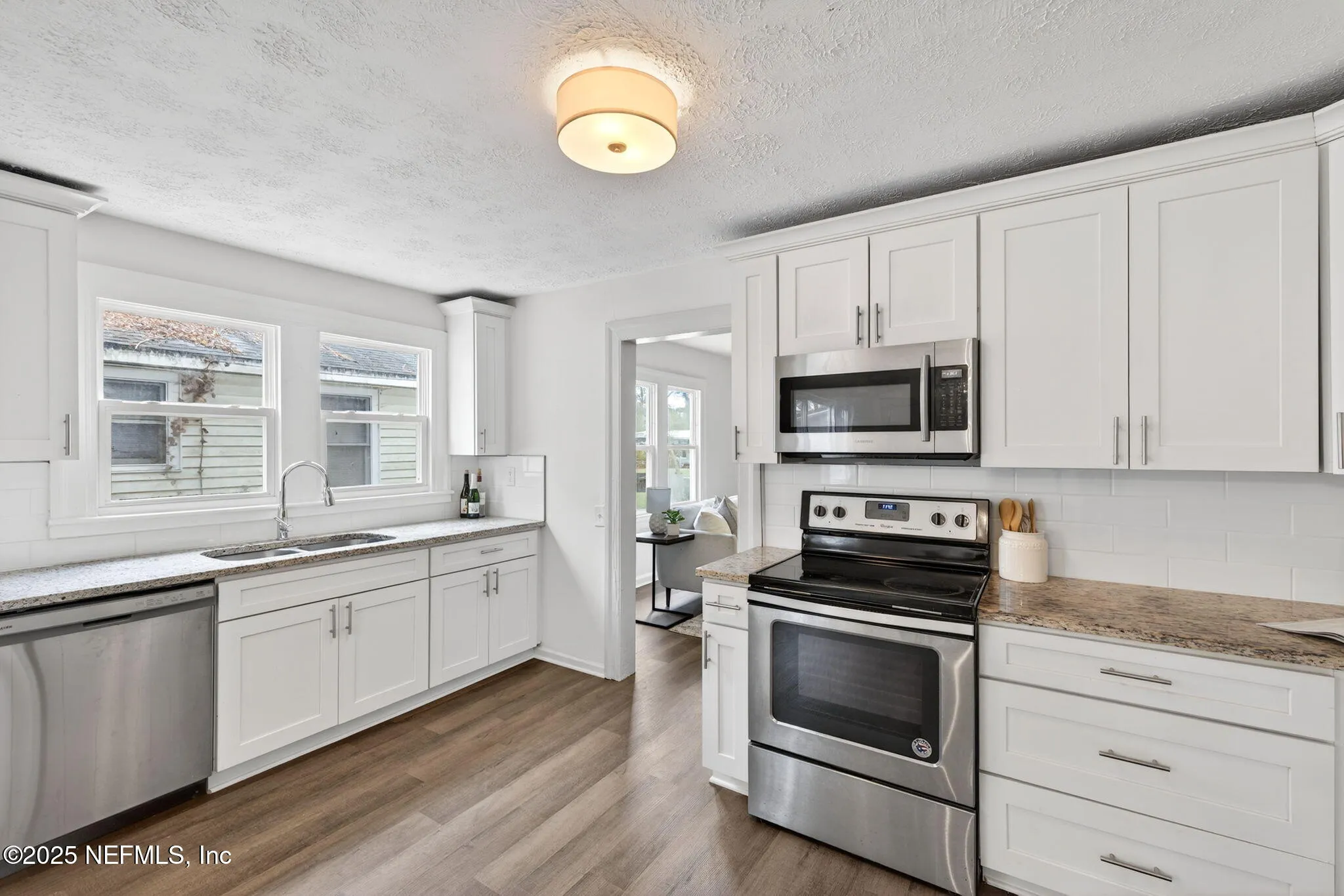 Jacksonville, Florida 32205, United States, 3 Bedrooms Bedrooms, ,2 BathroomsBathrooms,Residential,Active,256967