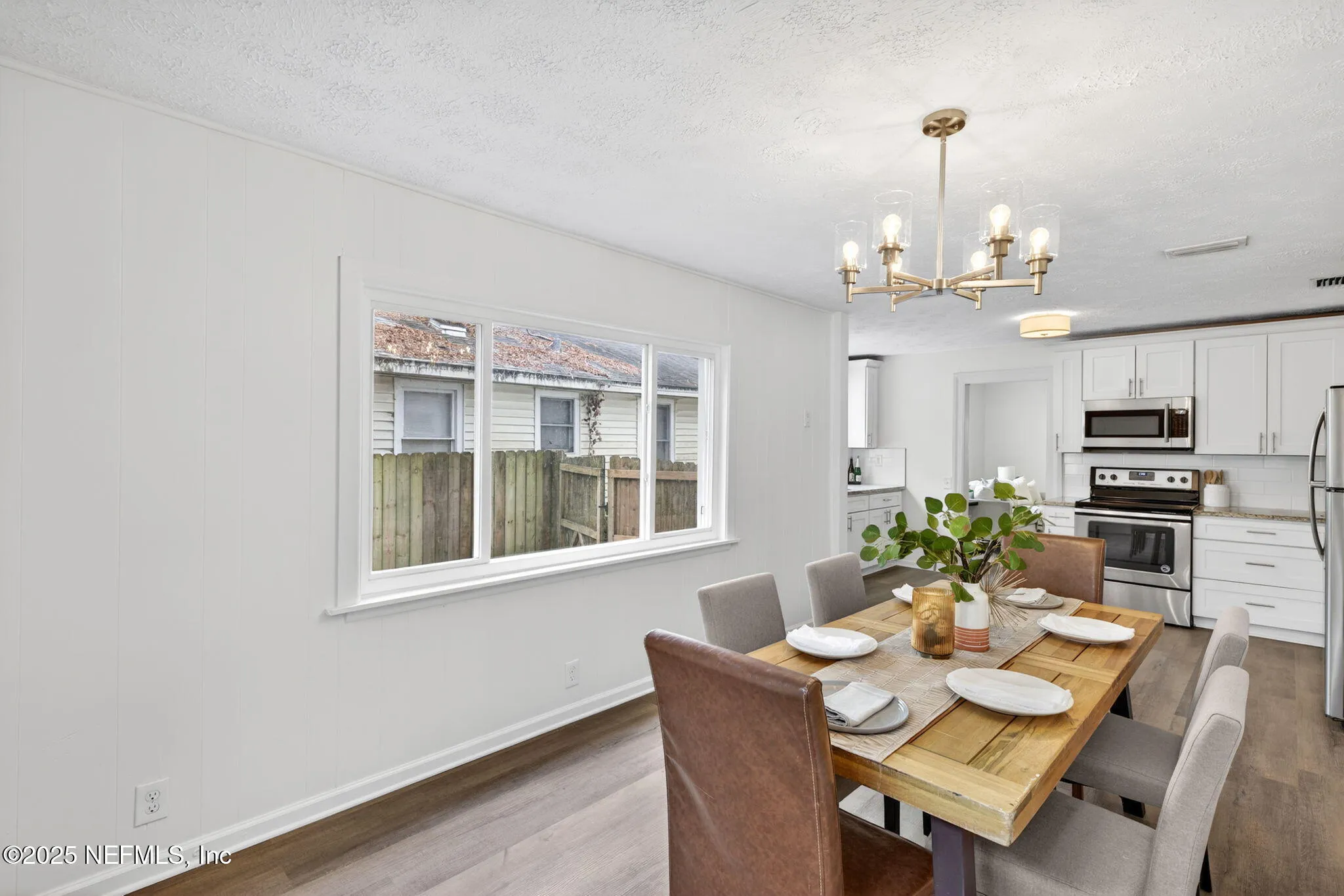 Jacksonville, Florida 32205, United States, 3 Bedrooms Bedrooms, ,2 BathroomsBathrooms,Residential,Active,256967