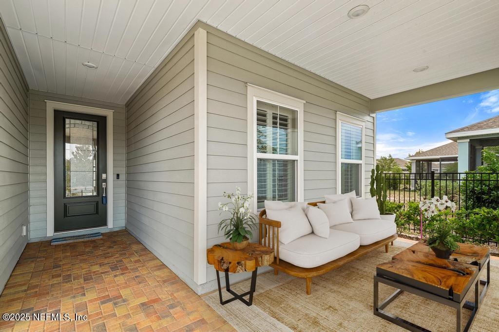 31 TILDEN Court