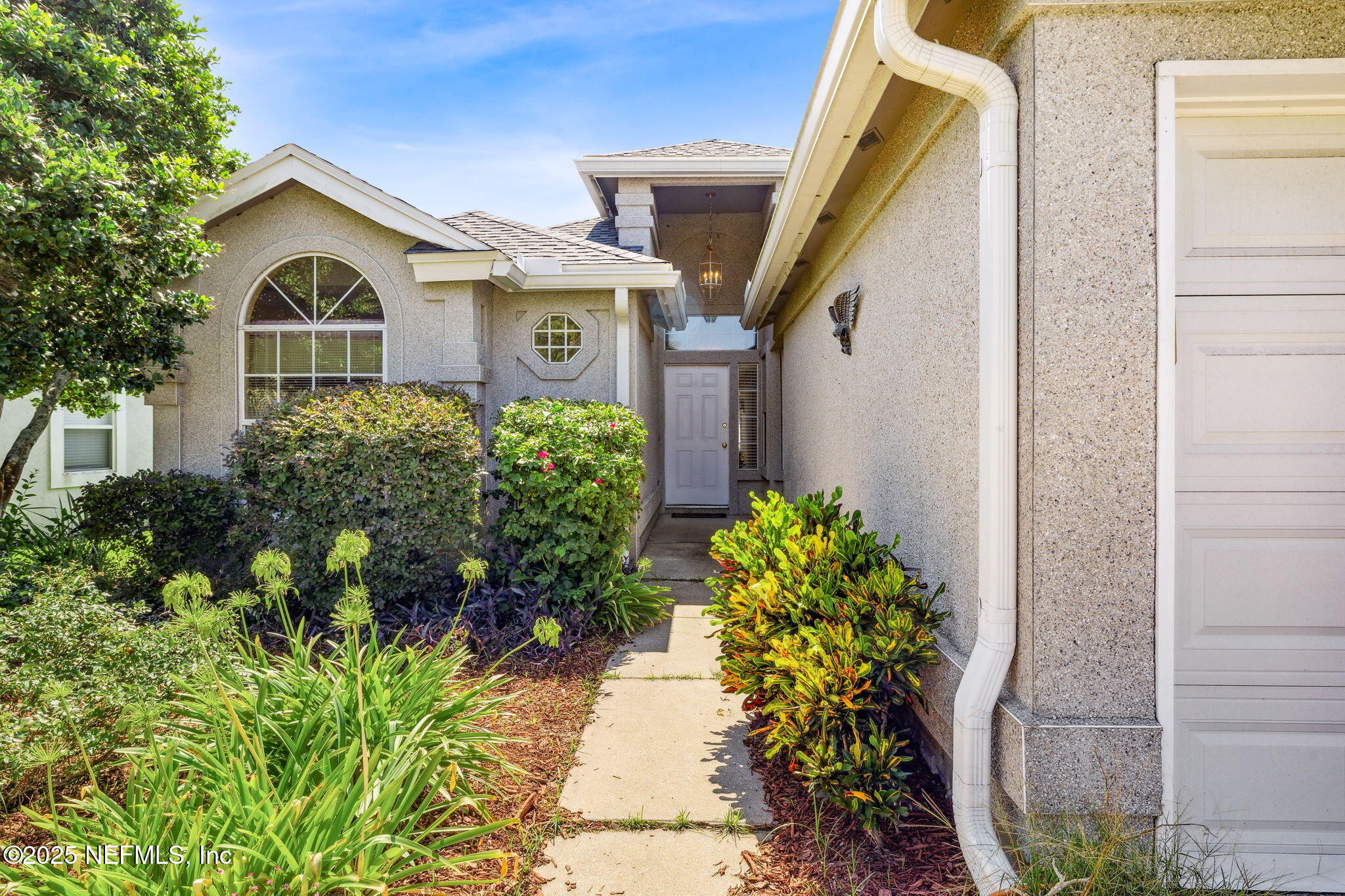 109 PATRICK MILL Circle