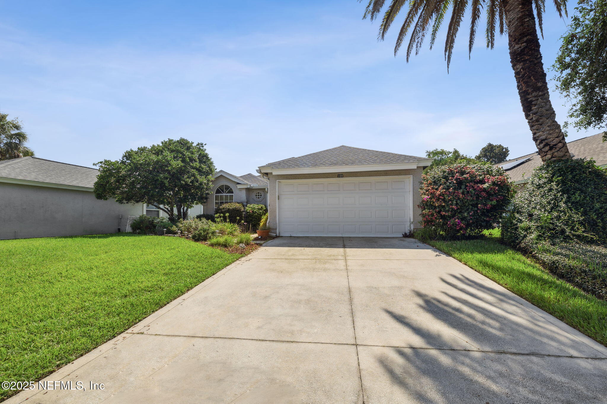 109 PATRICK MILL Circle