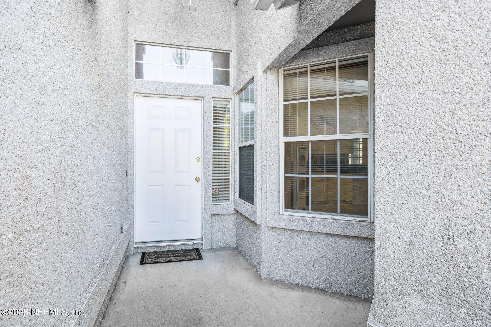 109 PATRICK MILL Circle