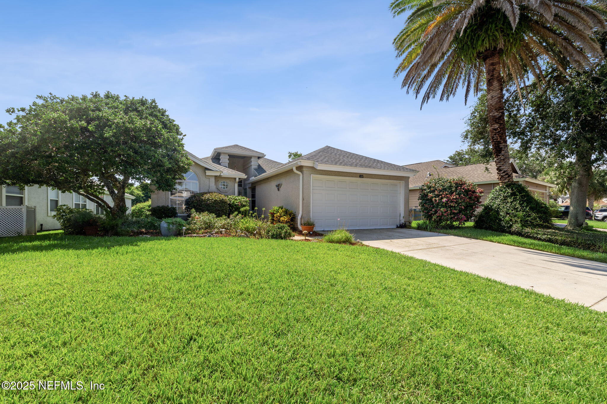 109 PATRICK MILL Circle