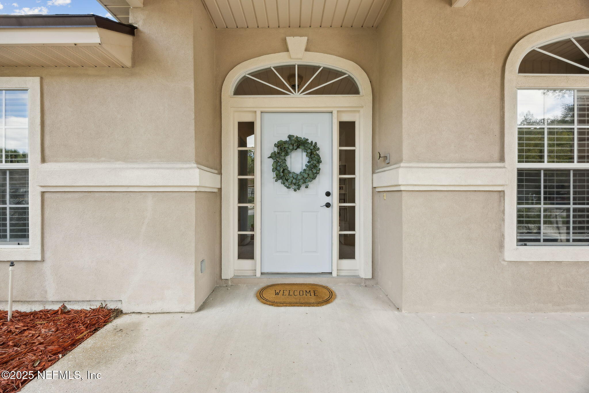 23999 CREEK PARKE Circle